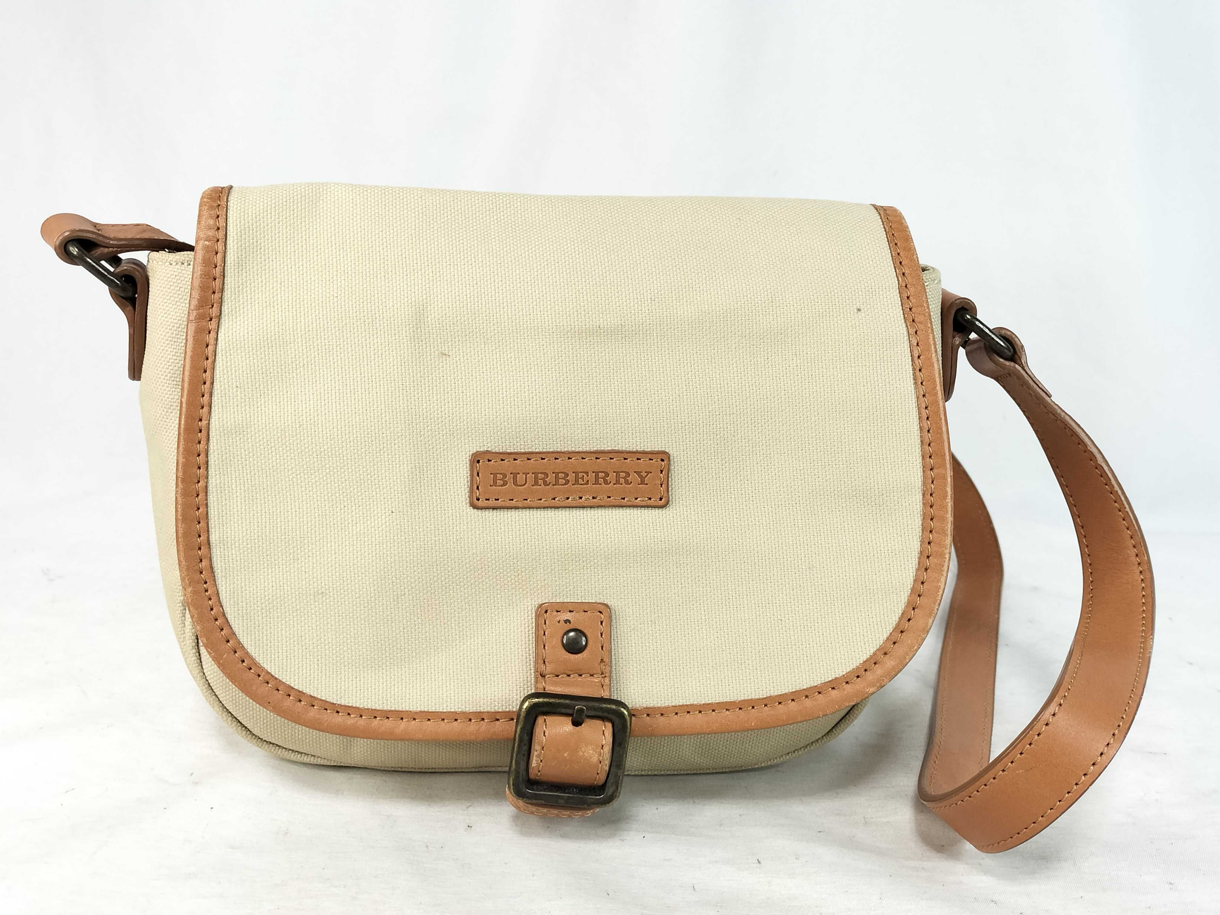 Shoulder Bag Camera Bag Nova Check Shoulder Bag
