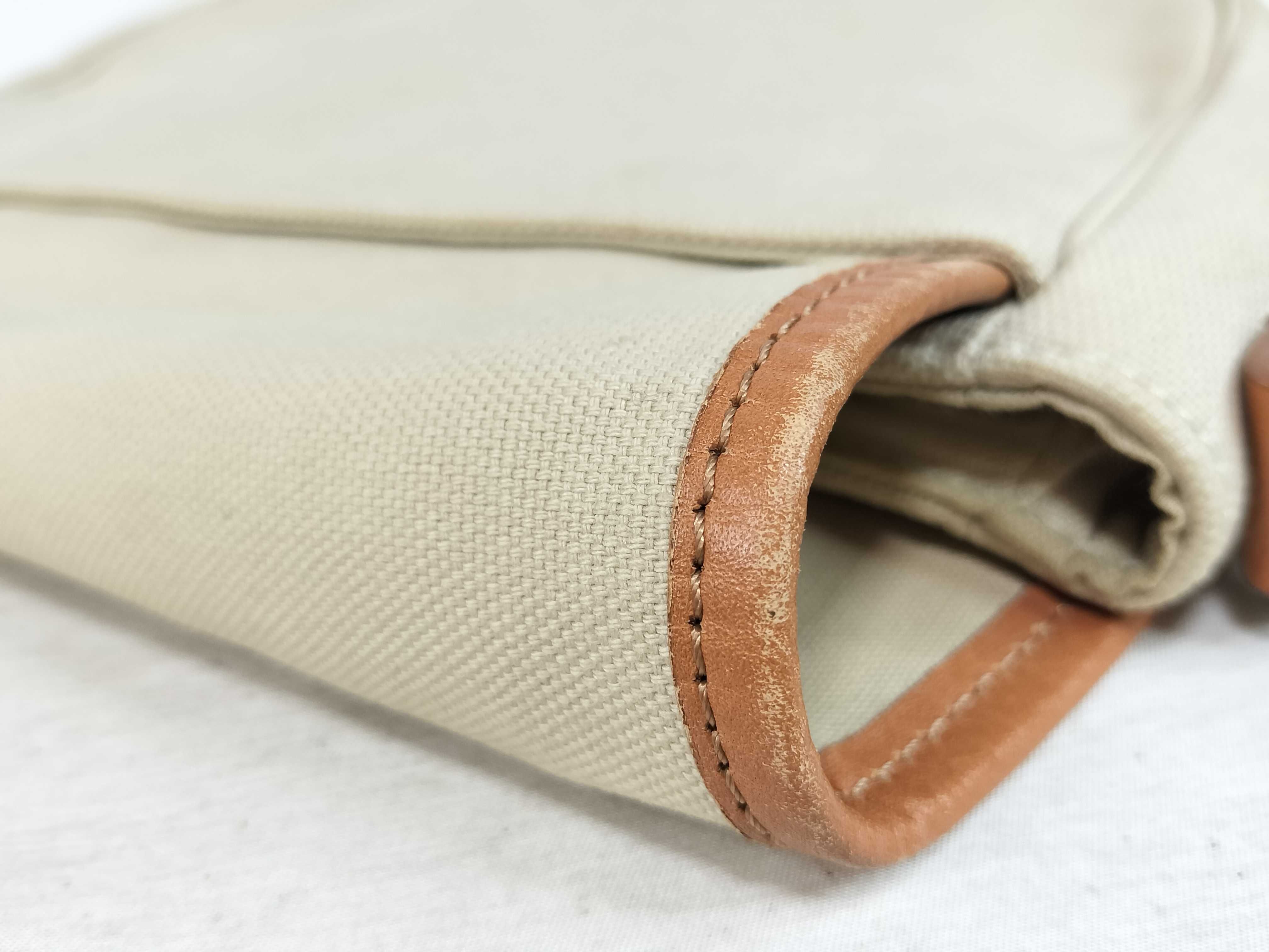 Shoulder Bag Camera Bag Nova Check Shoulder Bag — view 15