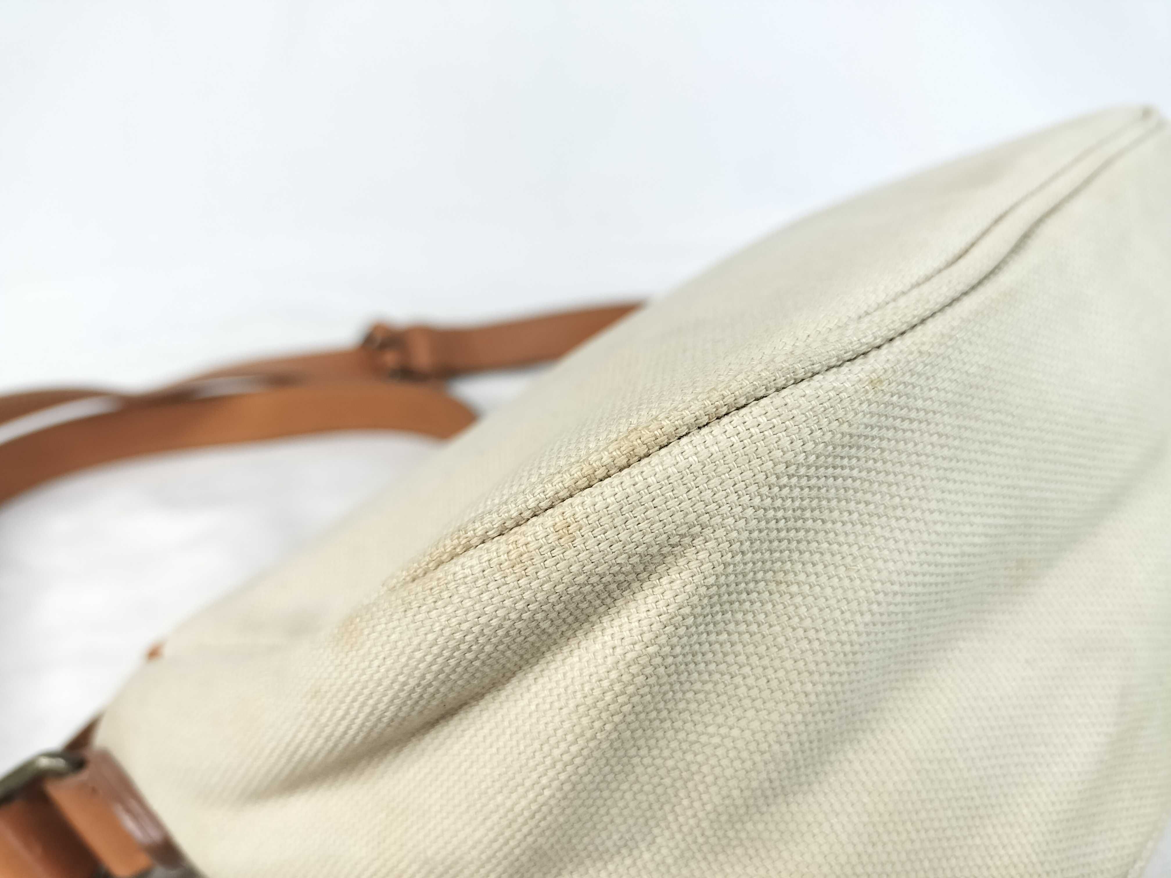 Shoulder Bag Camera Bag Nova Check Shoulder Bag — view 6