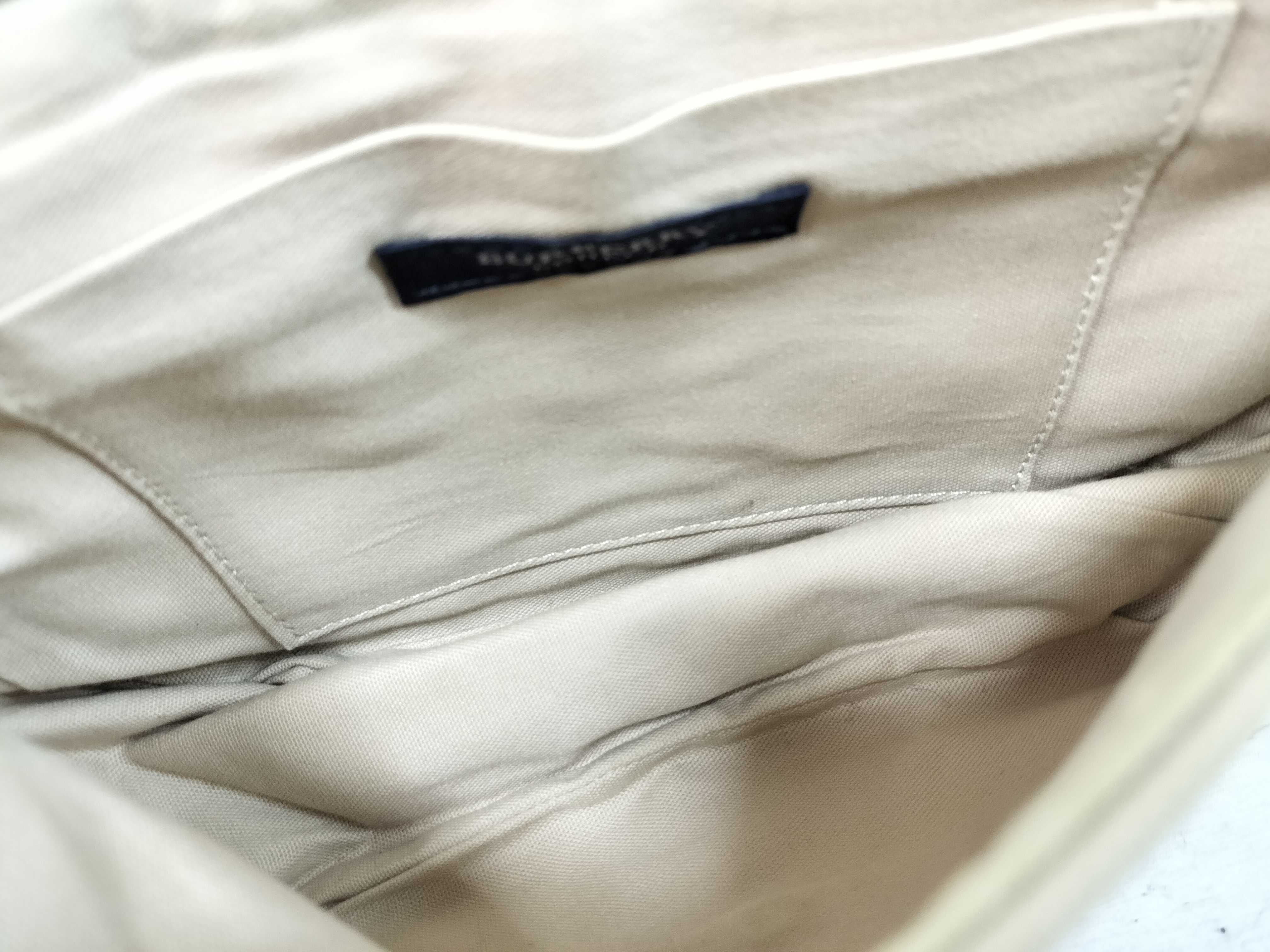 Shoulder Bag Camera Bag Nova Check Shoulder Bag — view 10