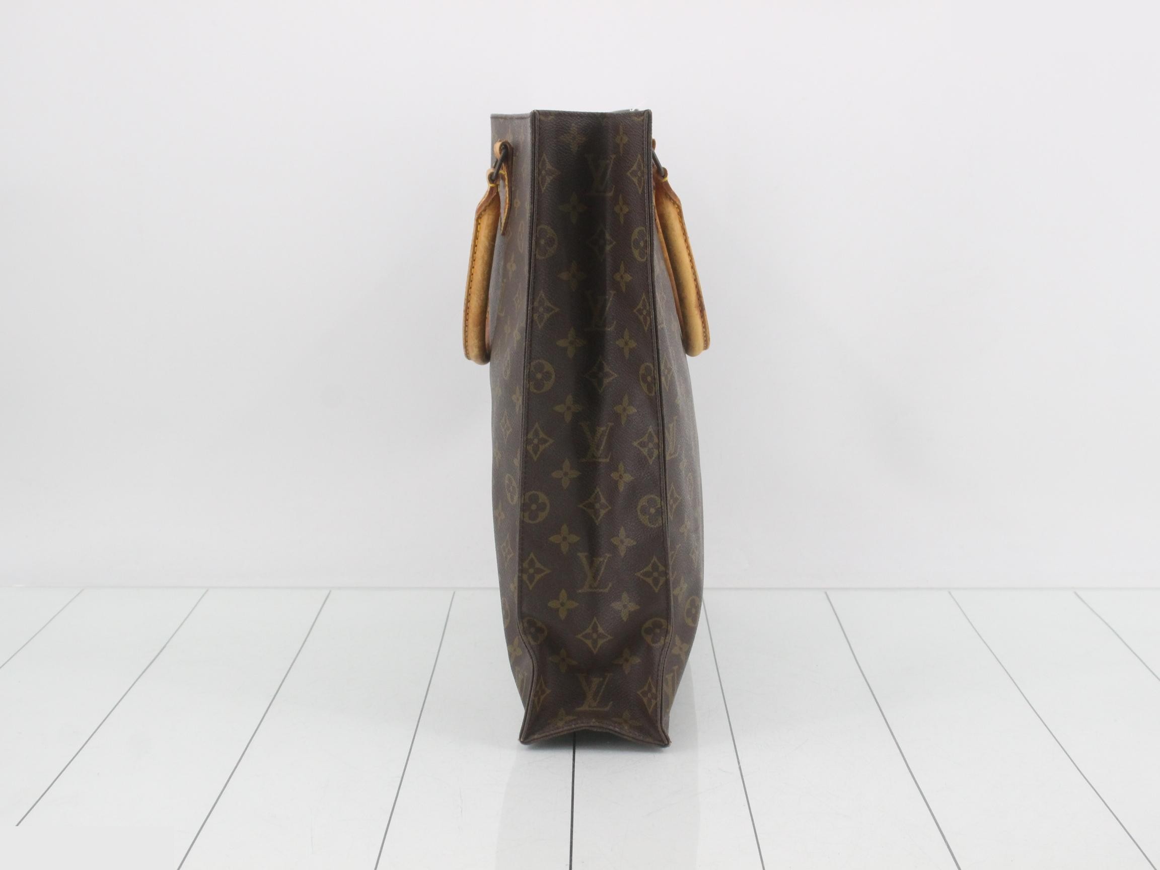 Tote bag — view 3