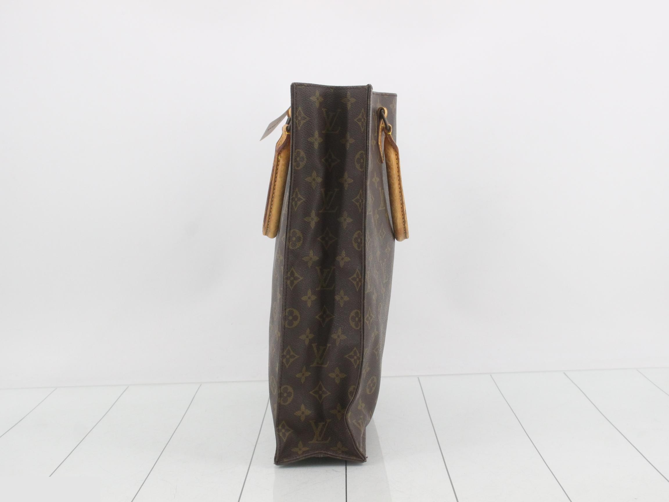 Tote bag — view 4