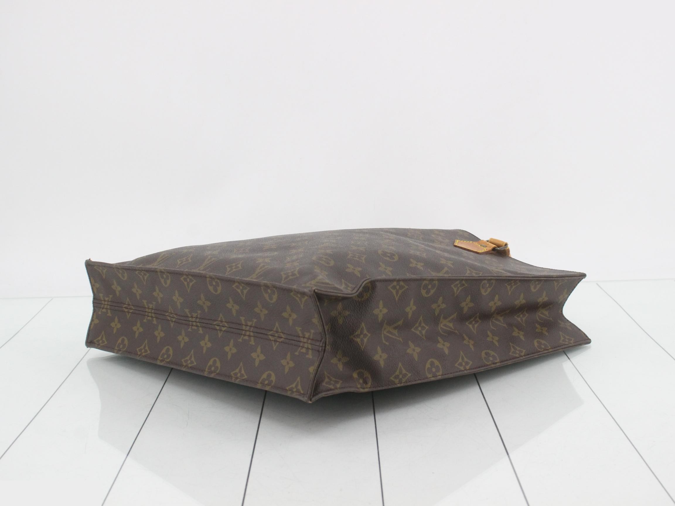 Tote bag — view 6