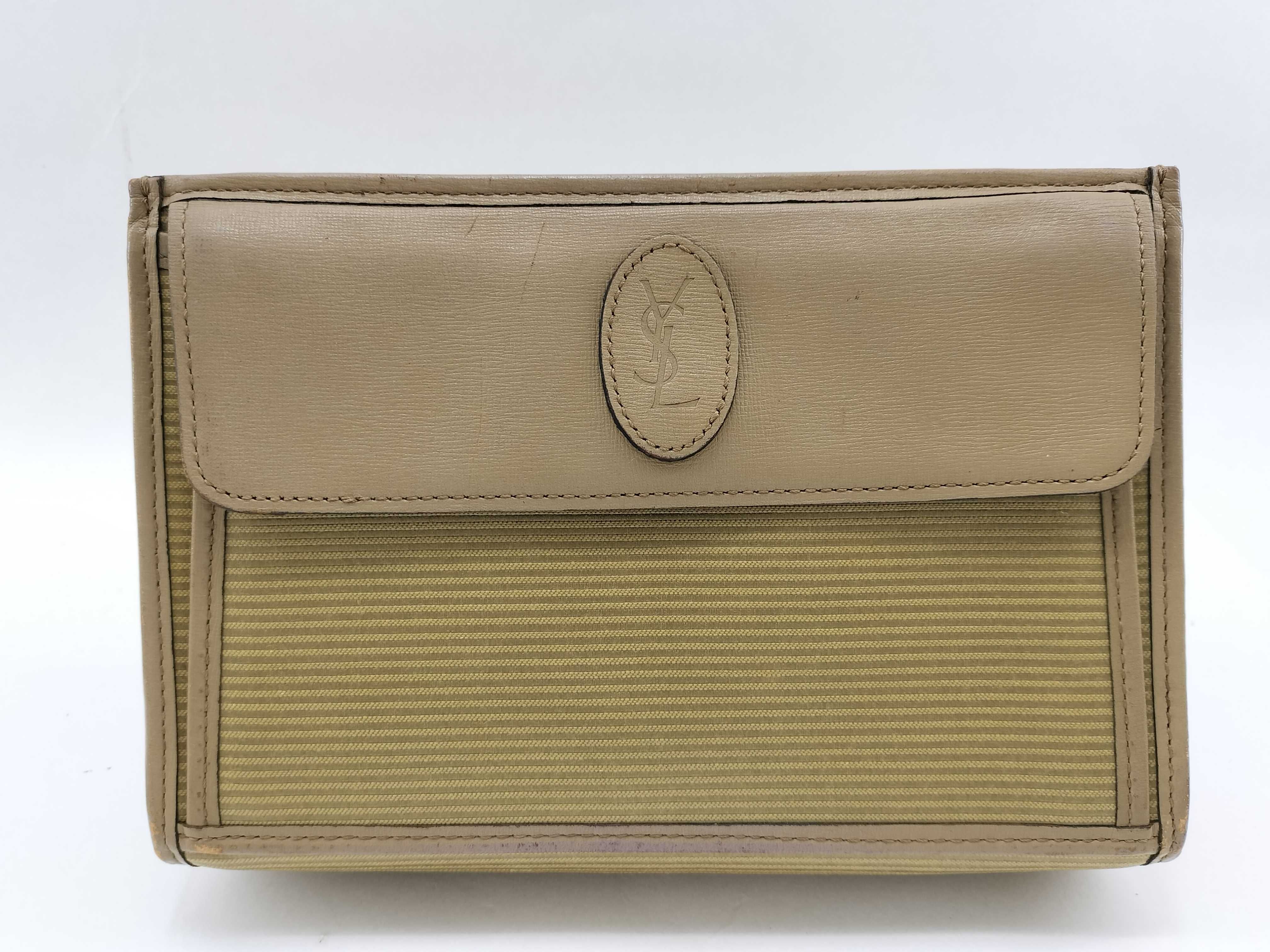 Clutch Bag