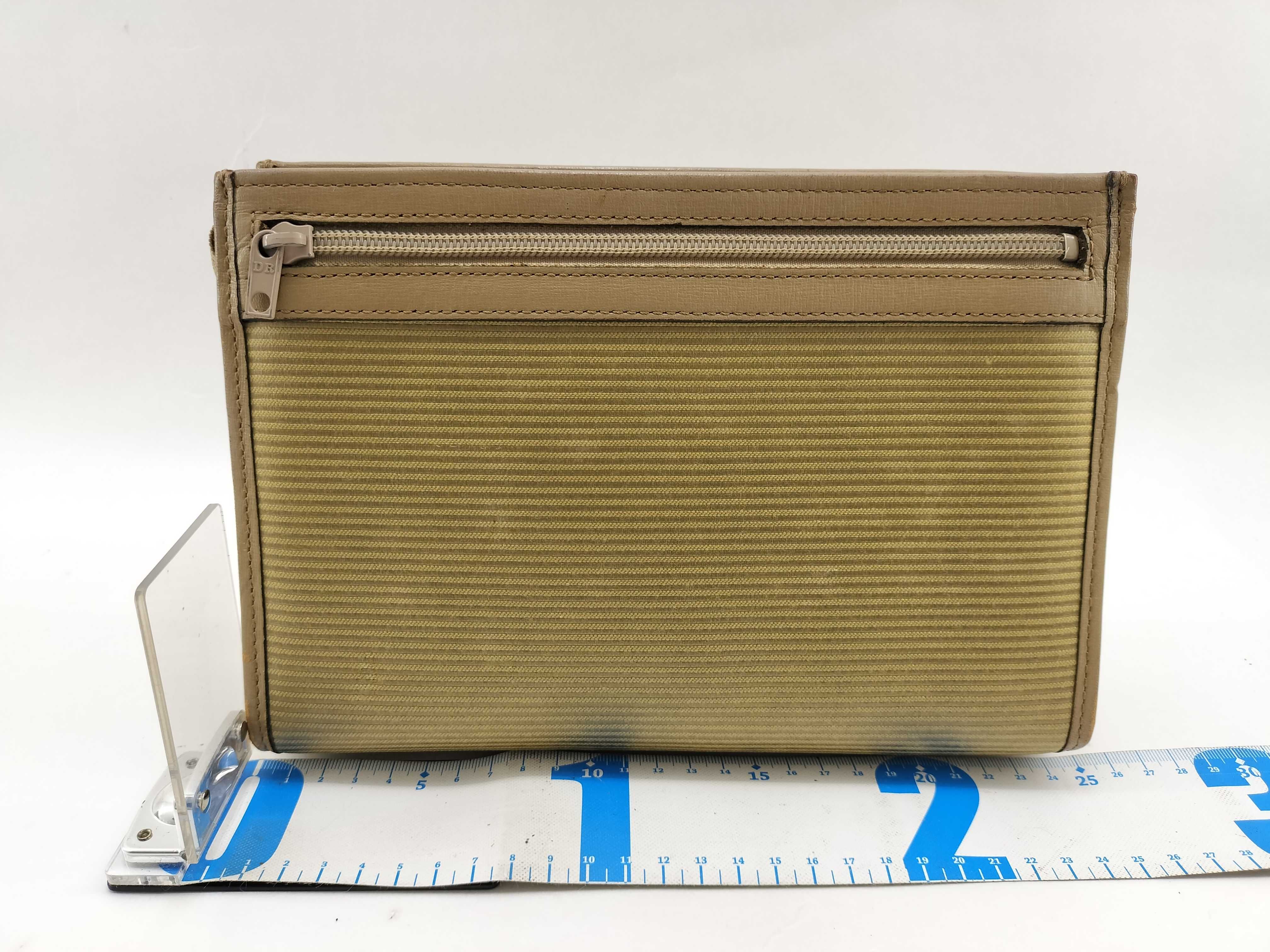 Clutch Bag — view 2