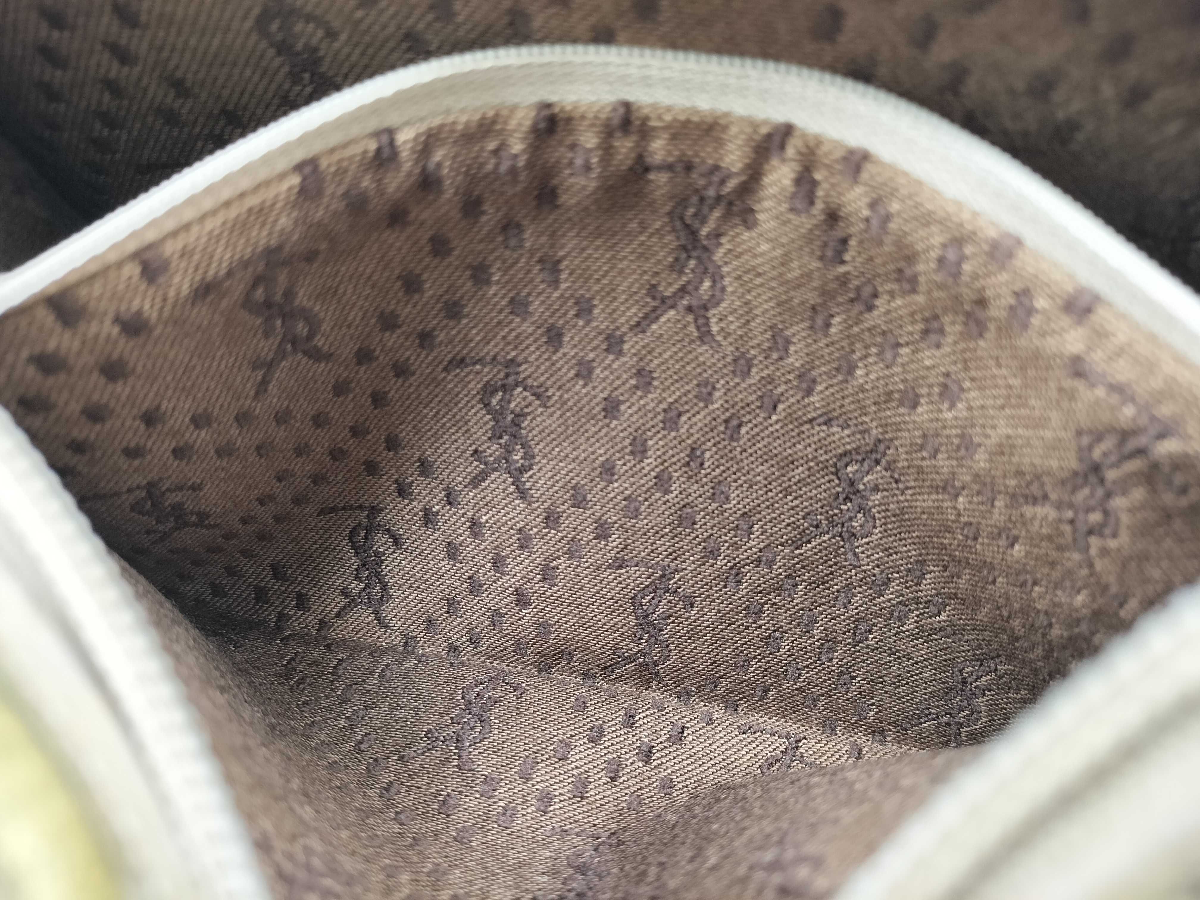 Clutch Bag — view 11