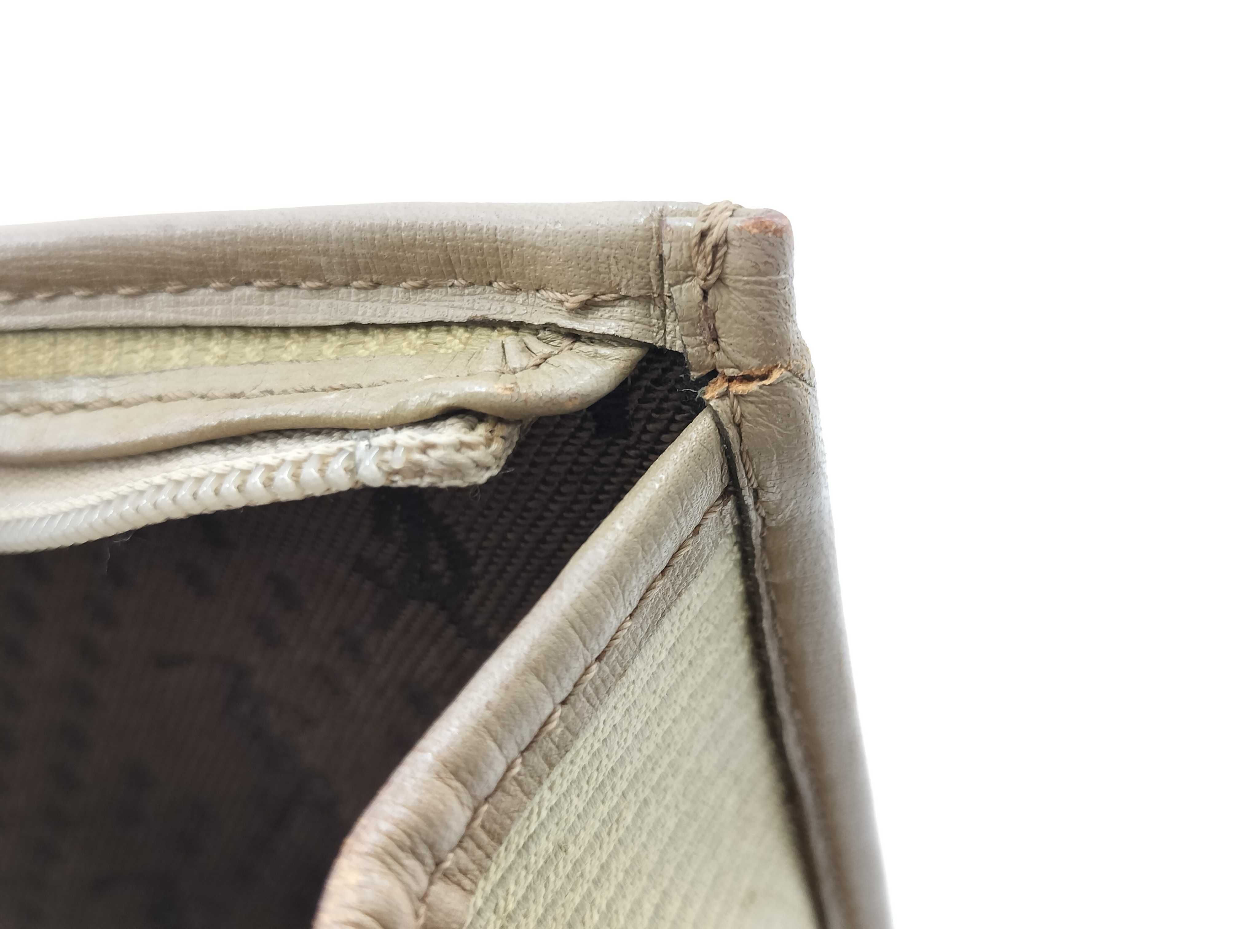 Clutch Bag — view 12