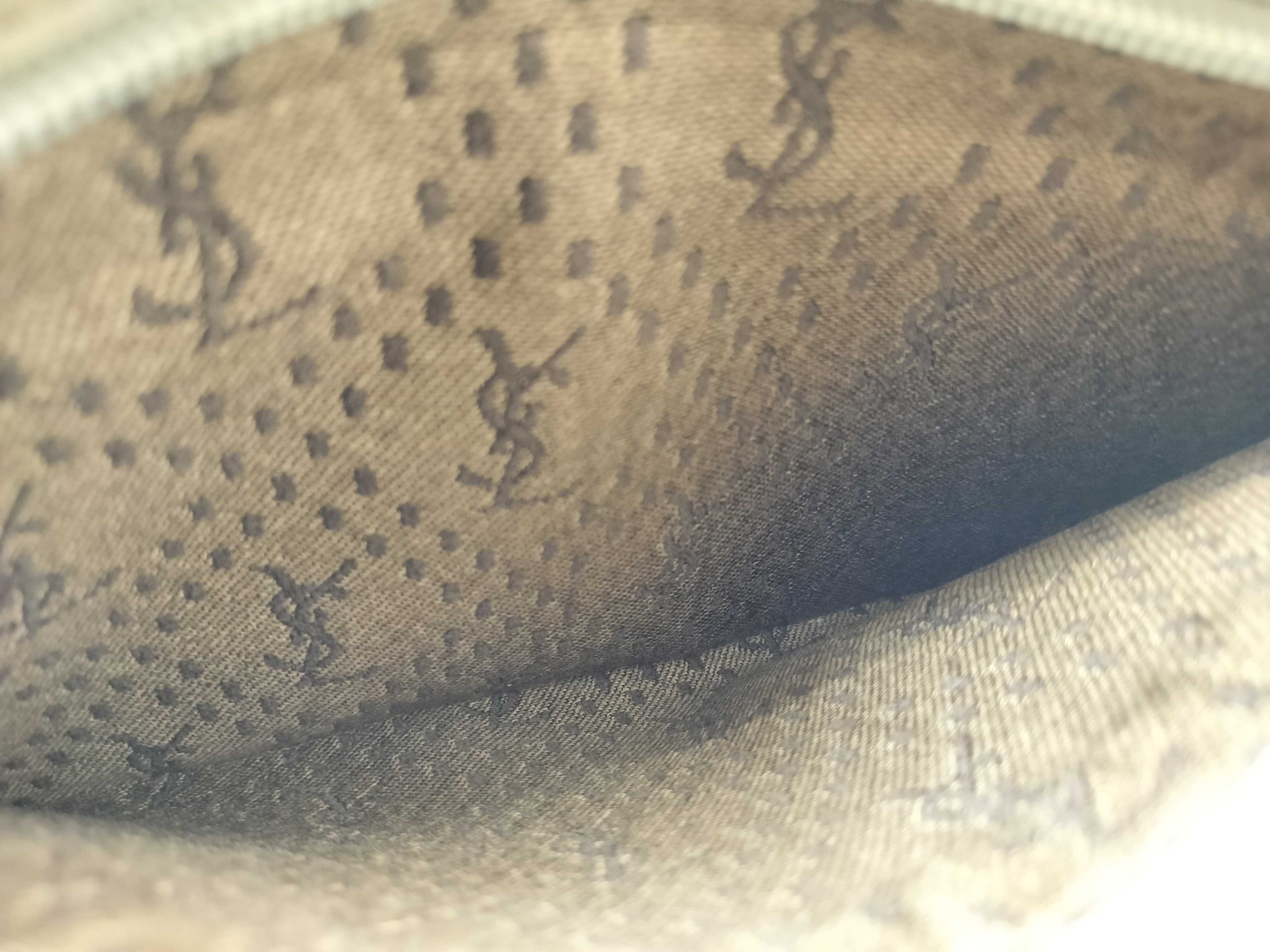 Clutch Bag — view 13