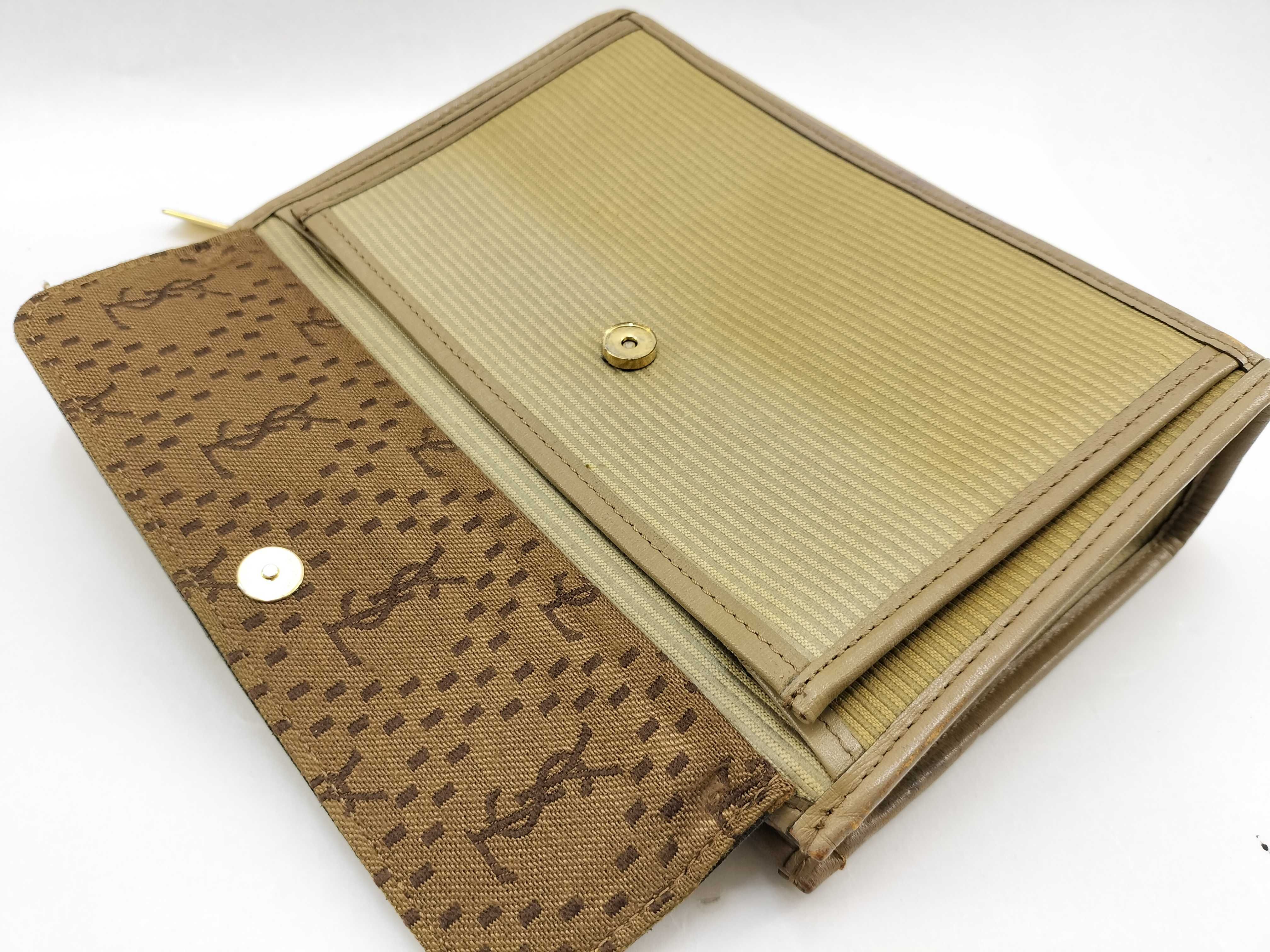 Clutch Bag — view 14