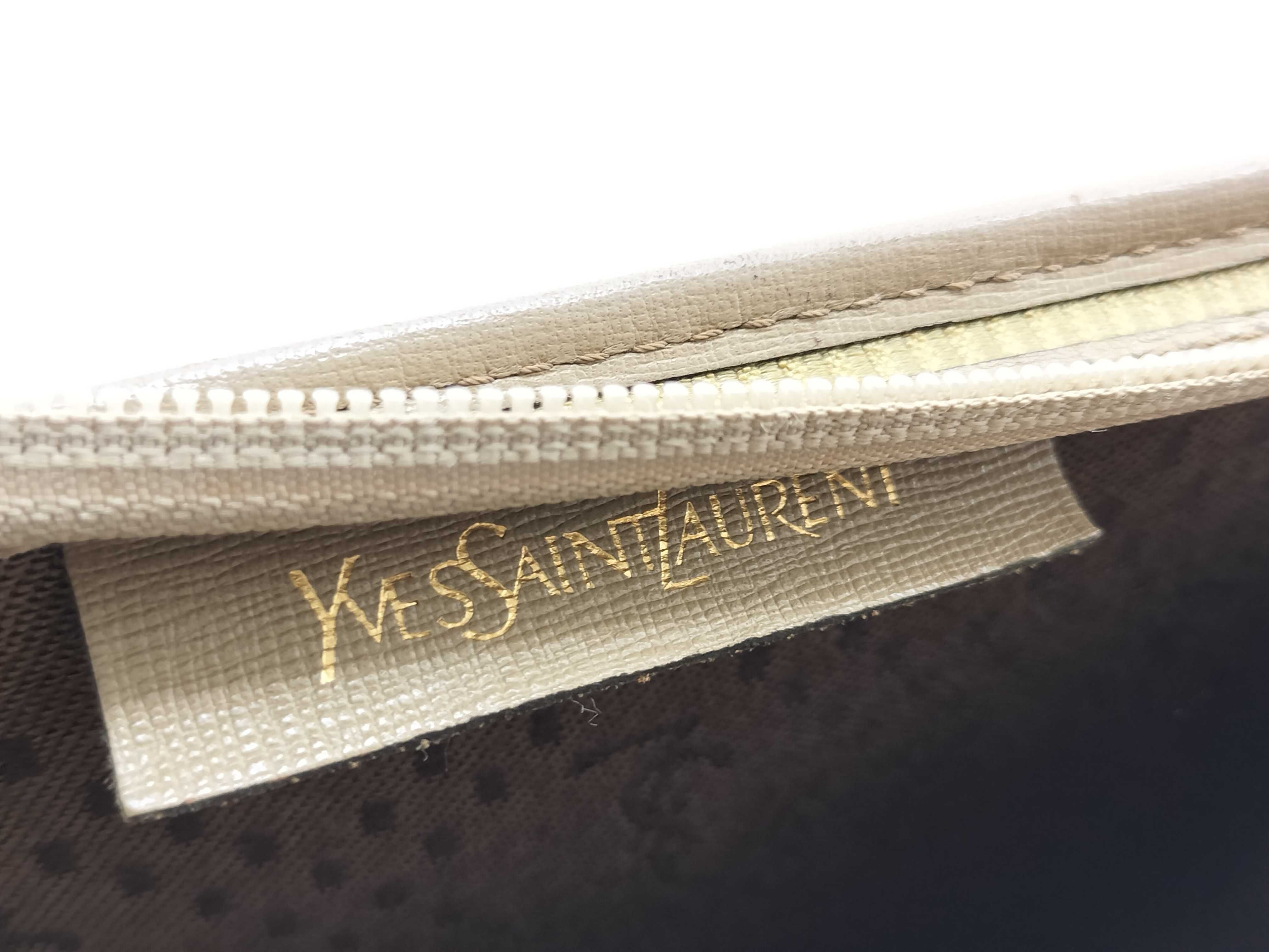 Clutch Bag — view 15