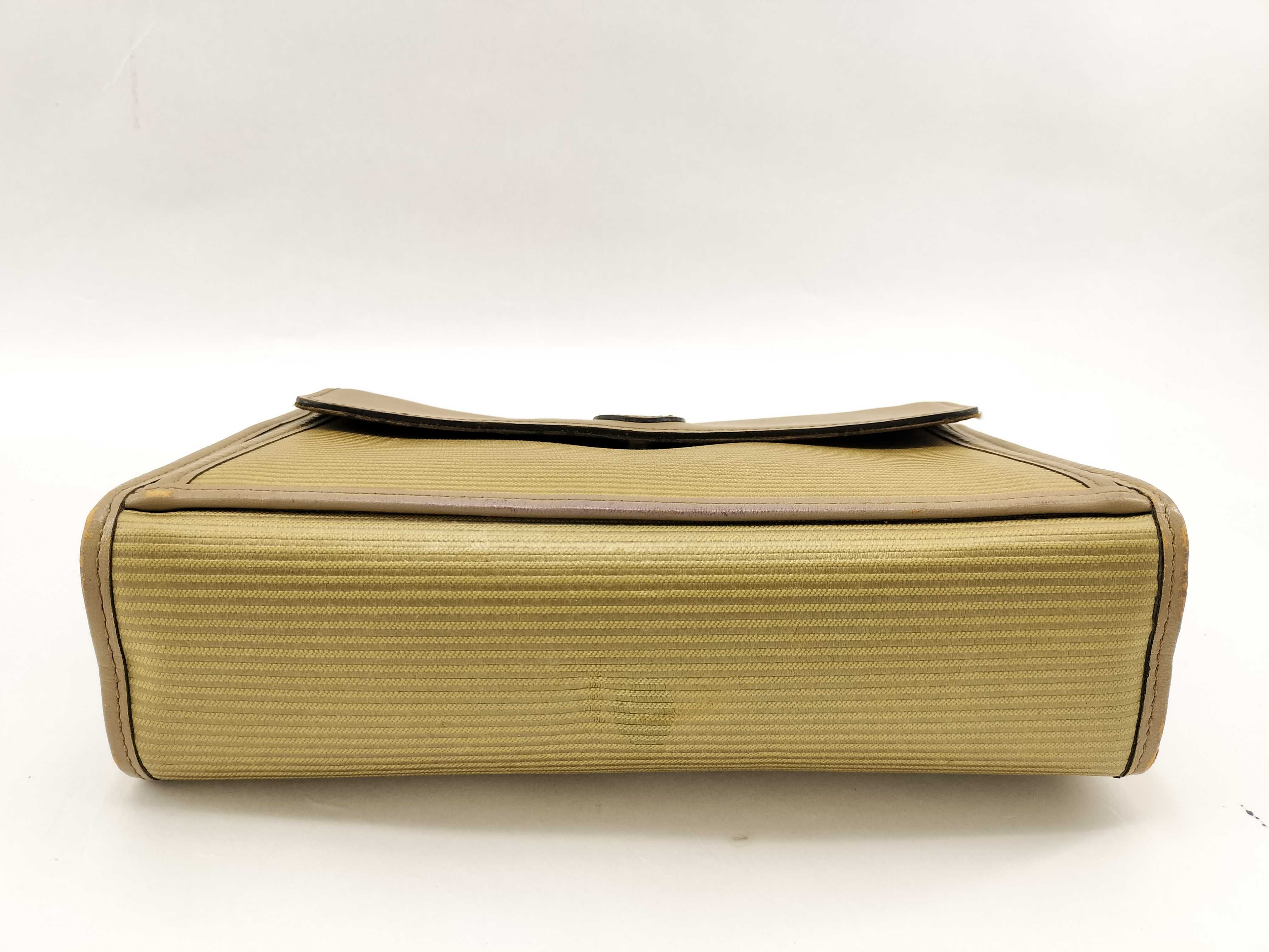 Clutch Bag — view 3