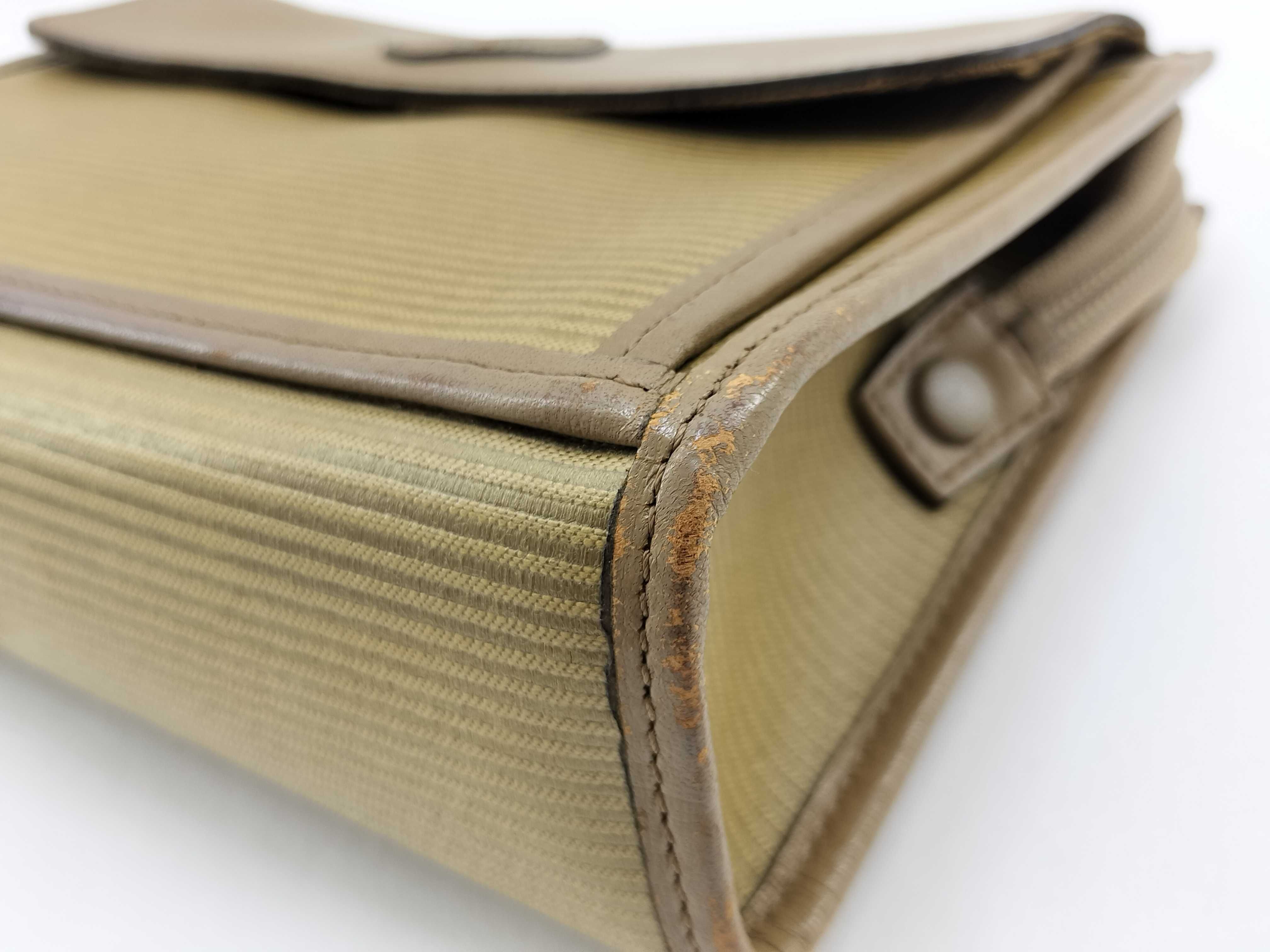 Clutch Bag — view 4