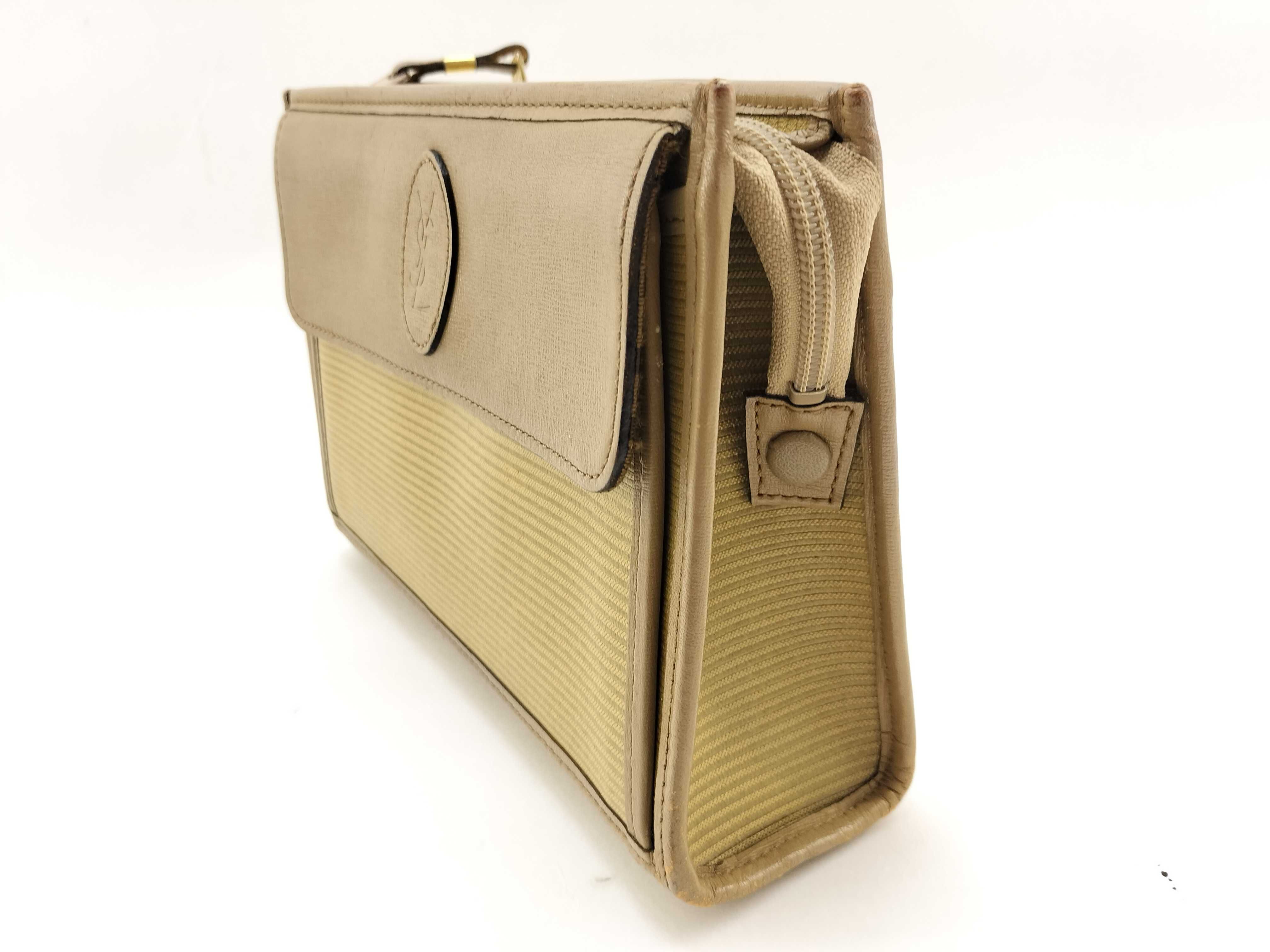 Clutch Bag — view 5