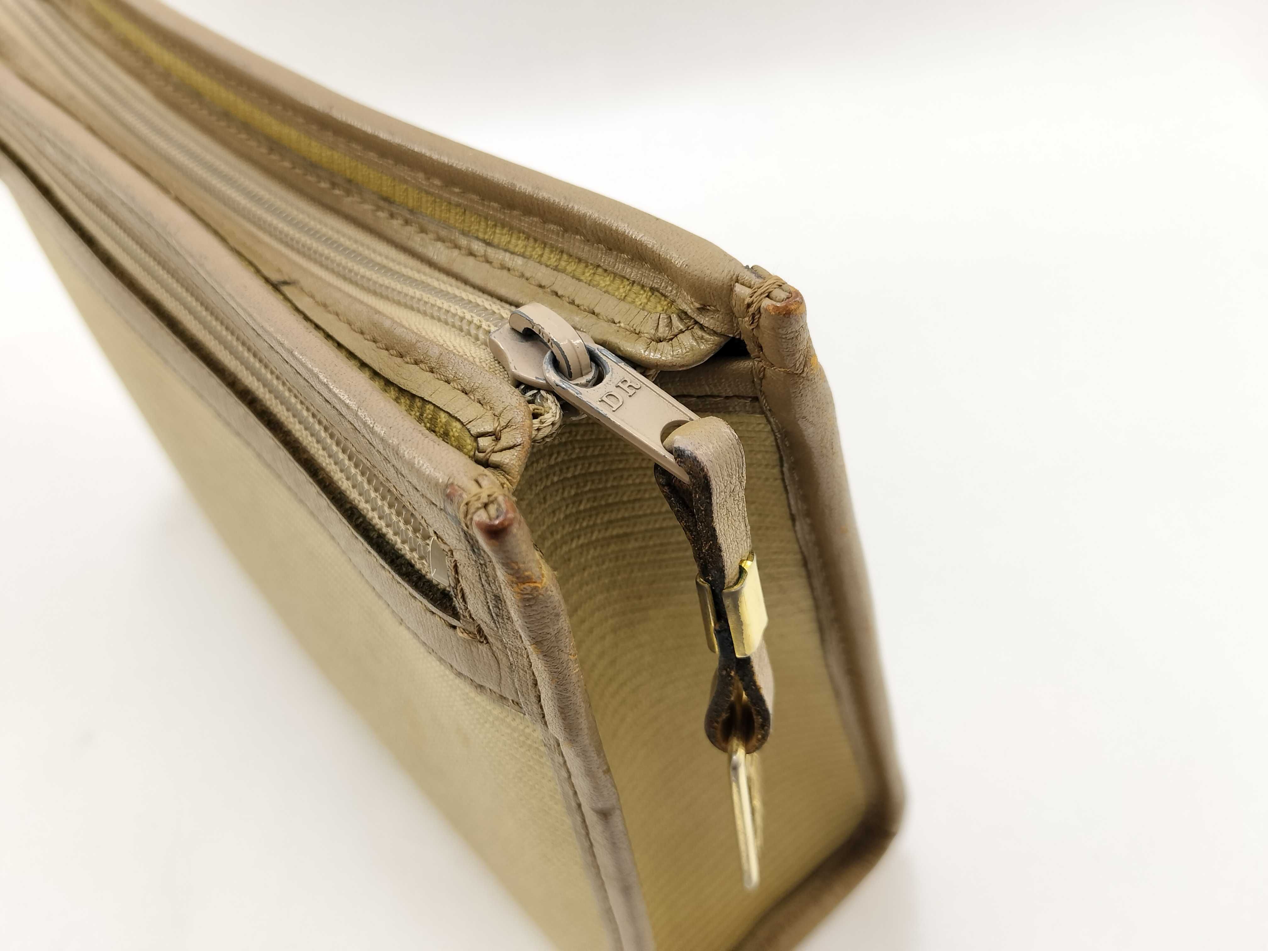 Clutch Bag — view 6