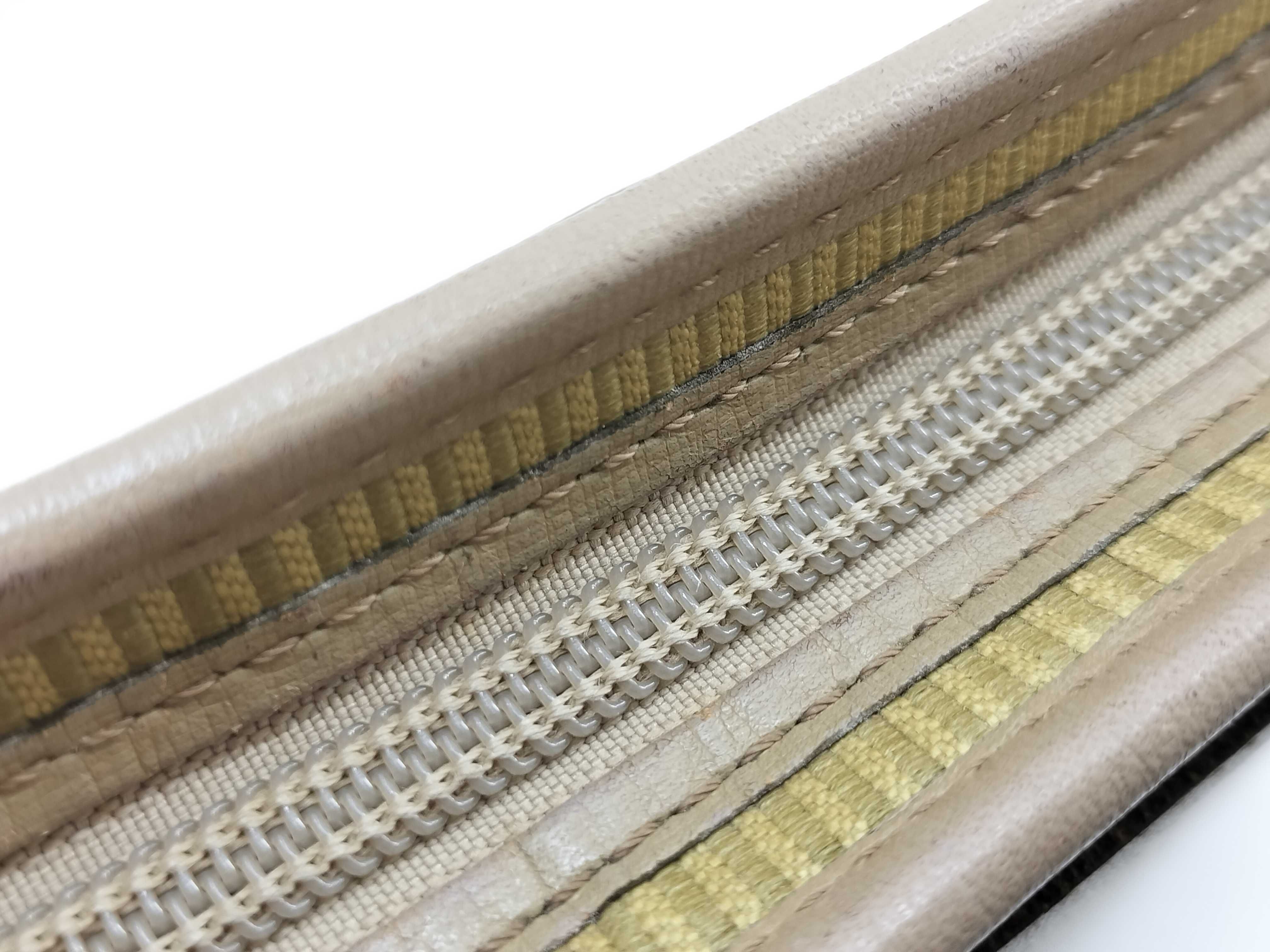 Clutch Bag — view 7