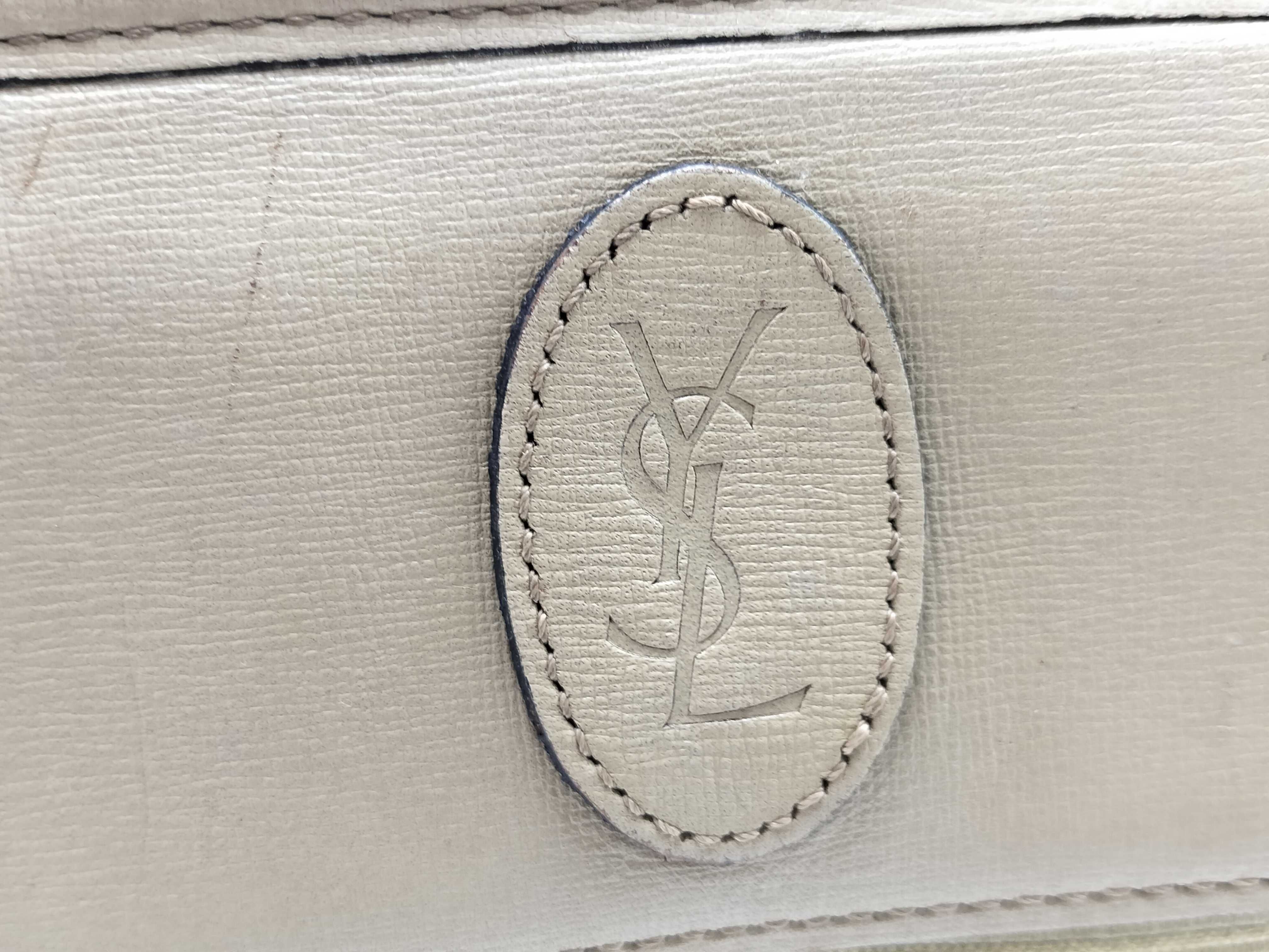 Clutch Bag — view 8