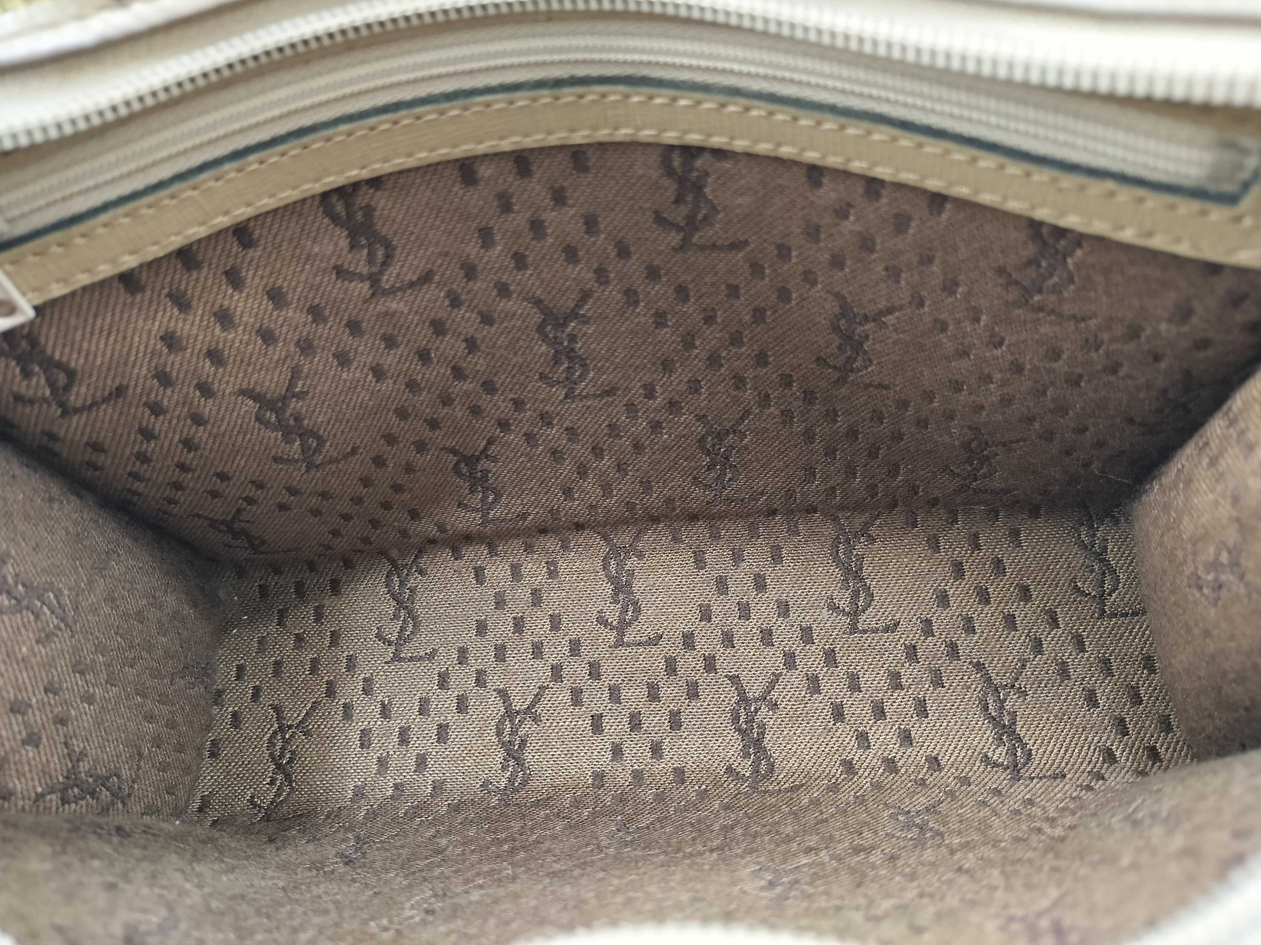 Clutch Bag — view 9