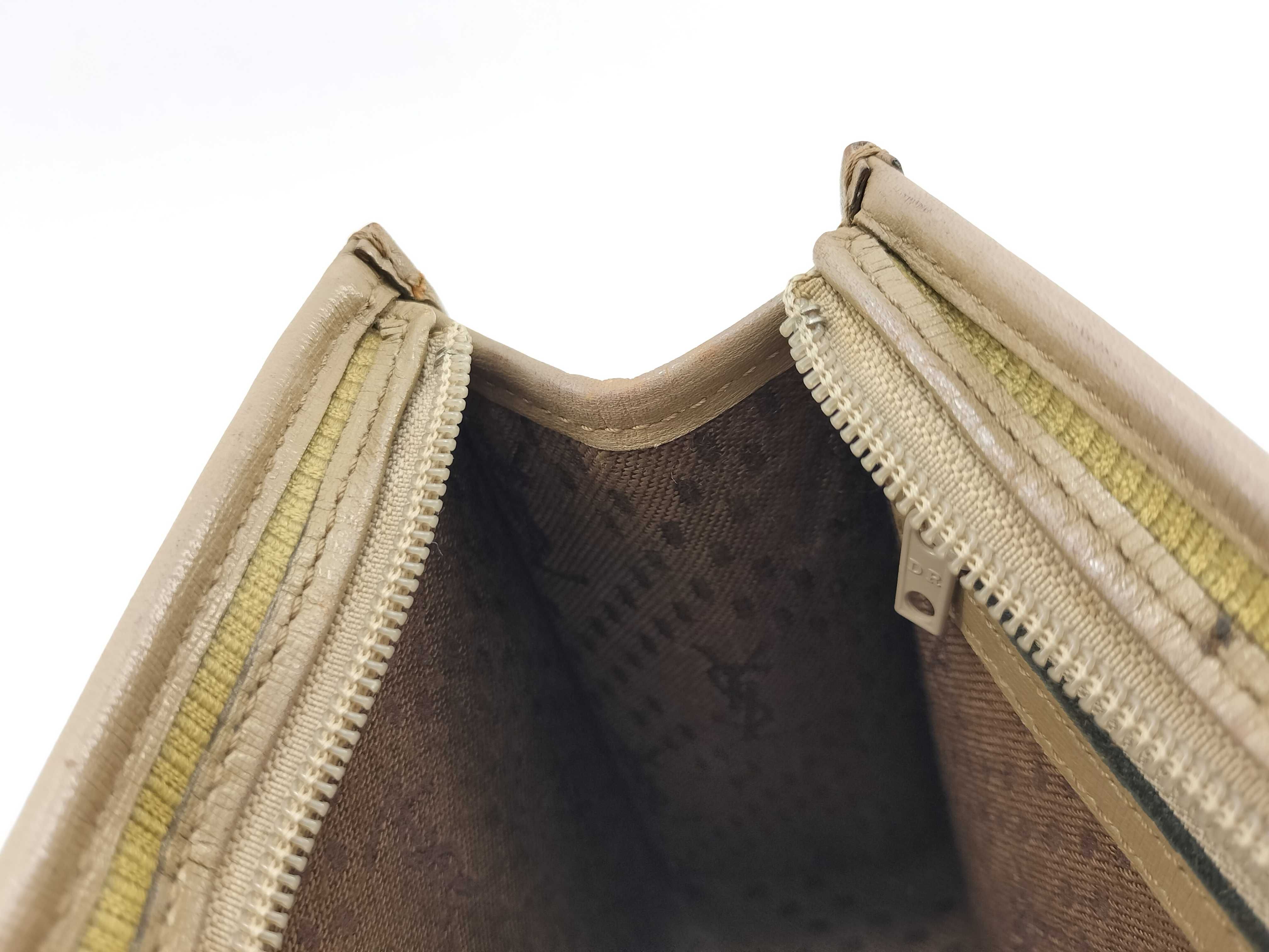 Clutch Bag — view 10