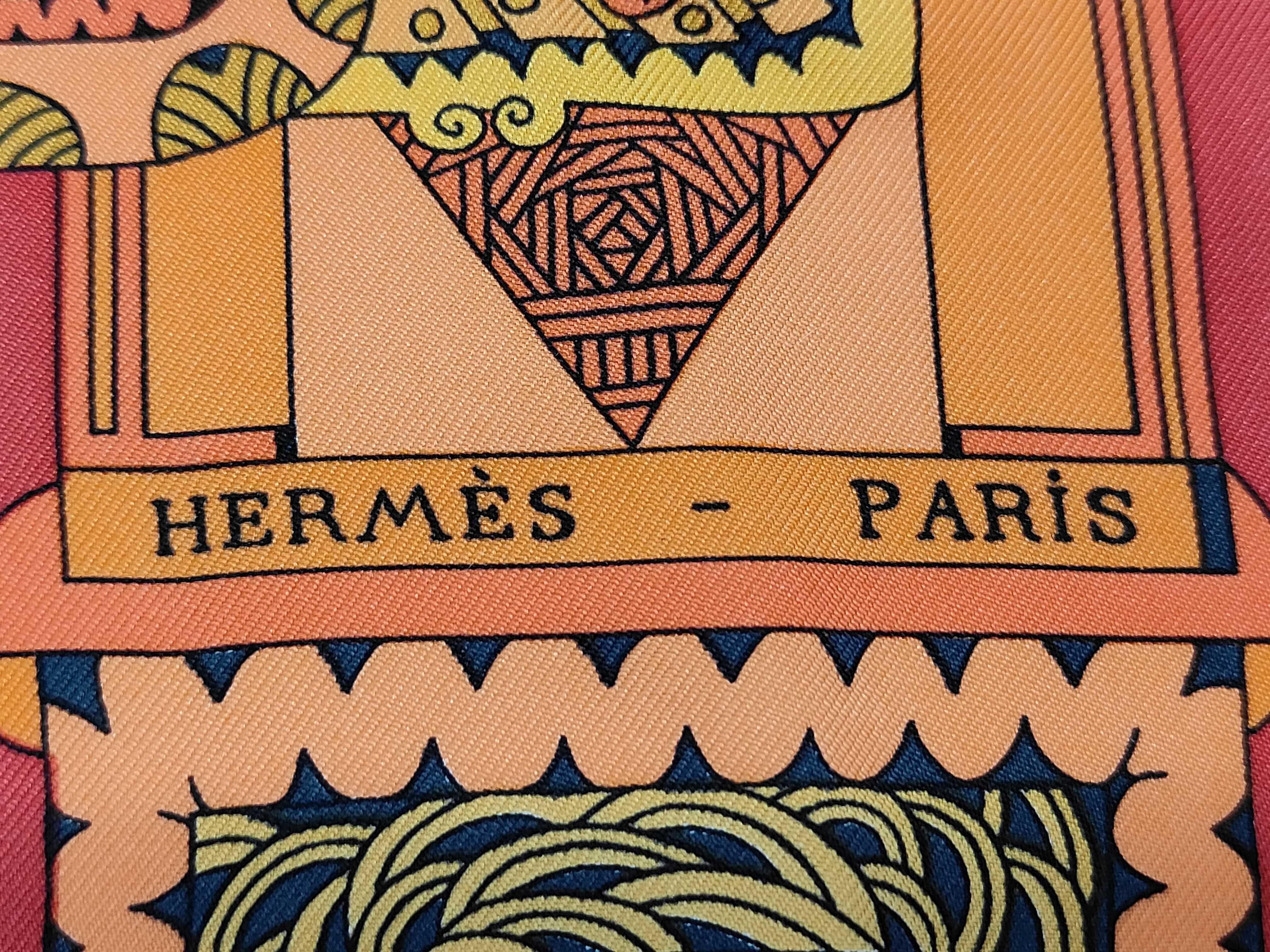 Carre Other Accessories — view 3