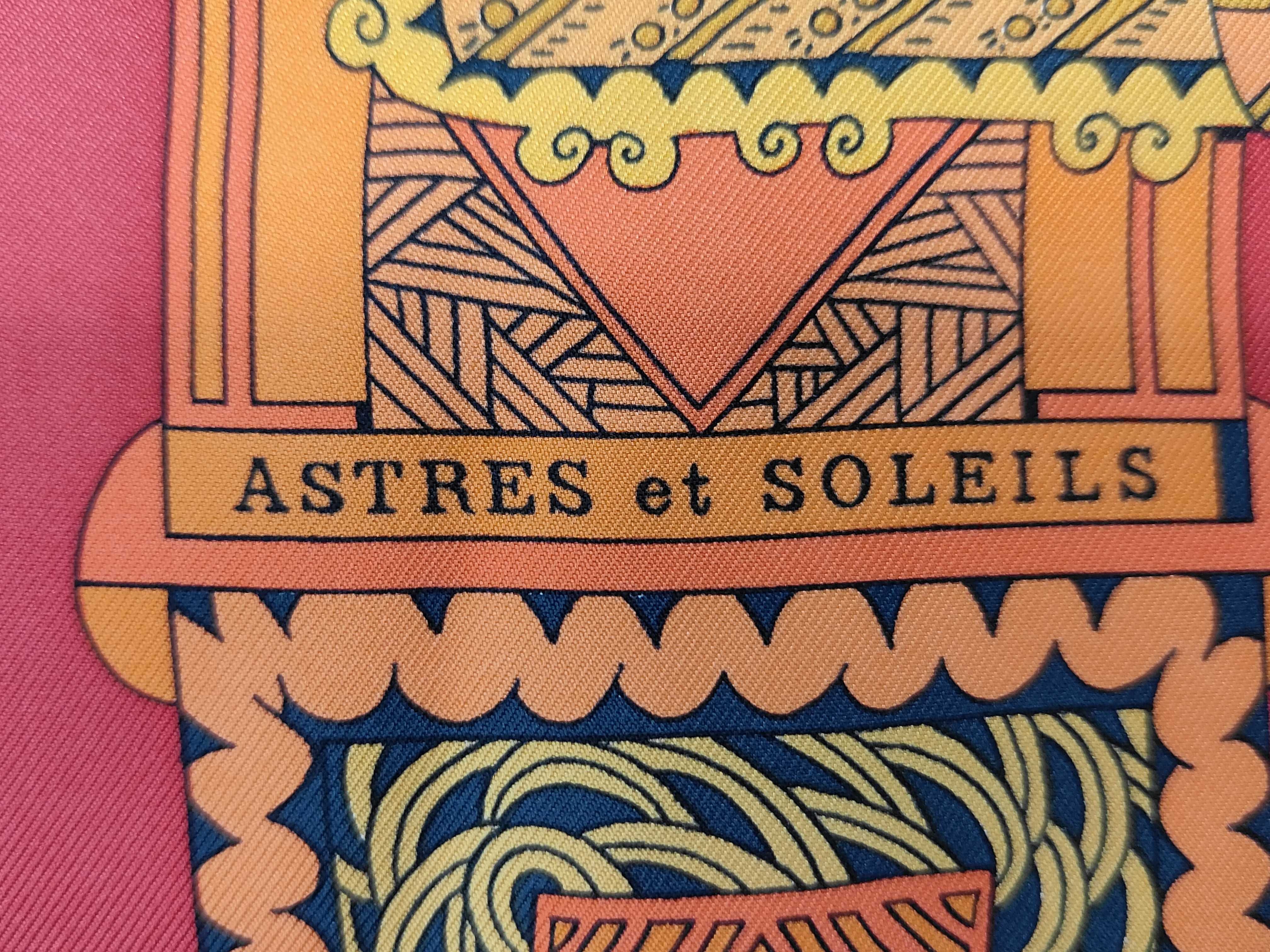 Carre Other Accessories — view 4