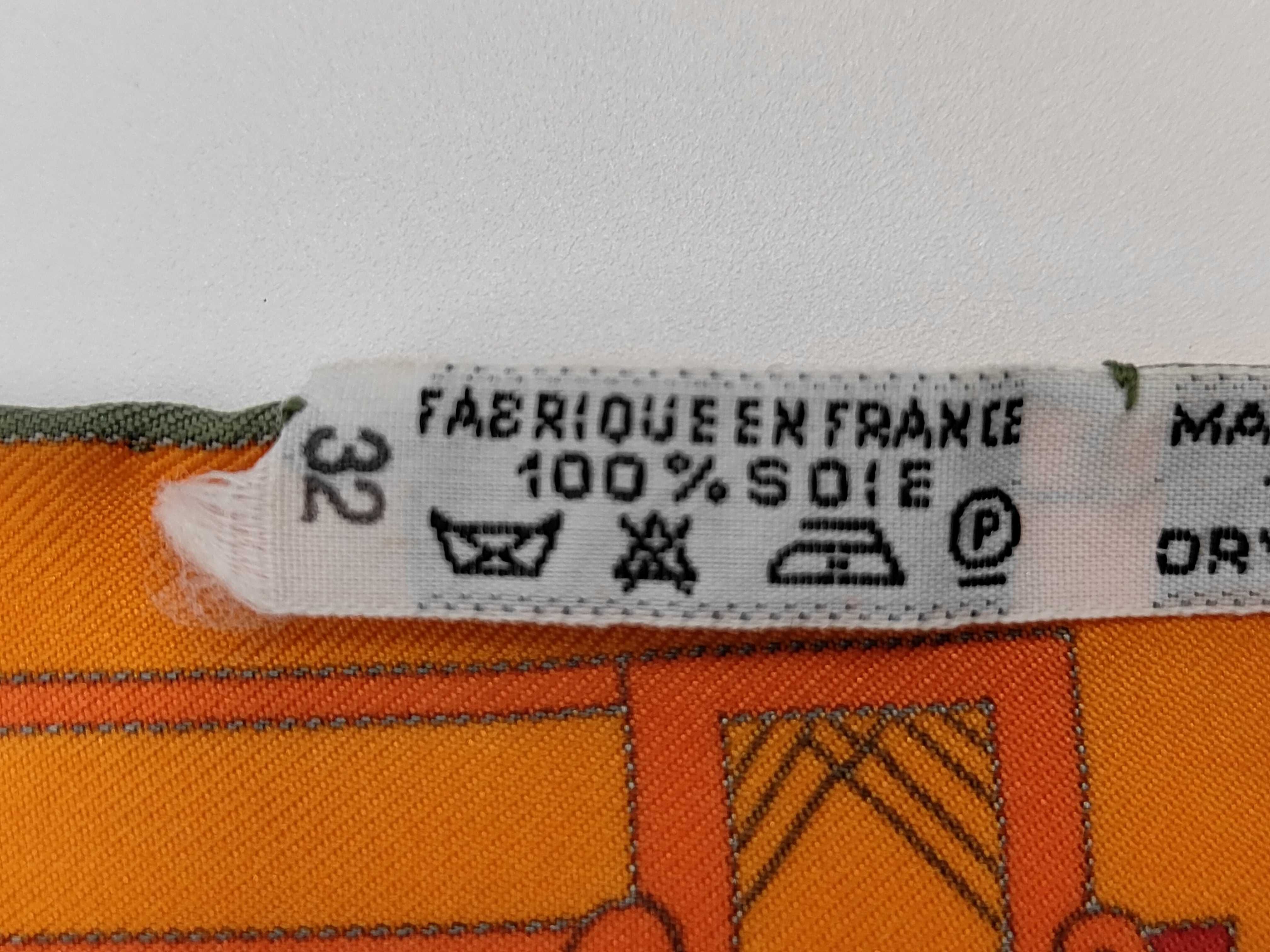 Carre Other Accessories — view 7