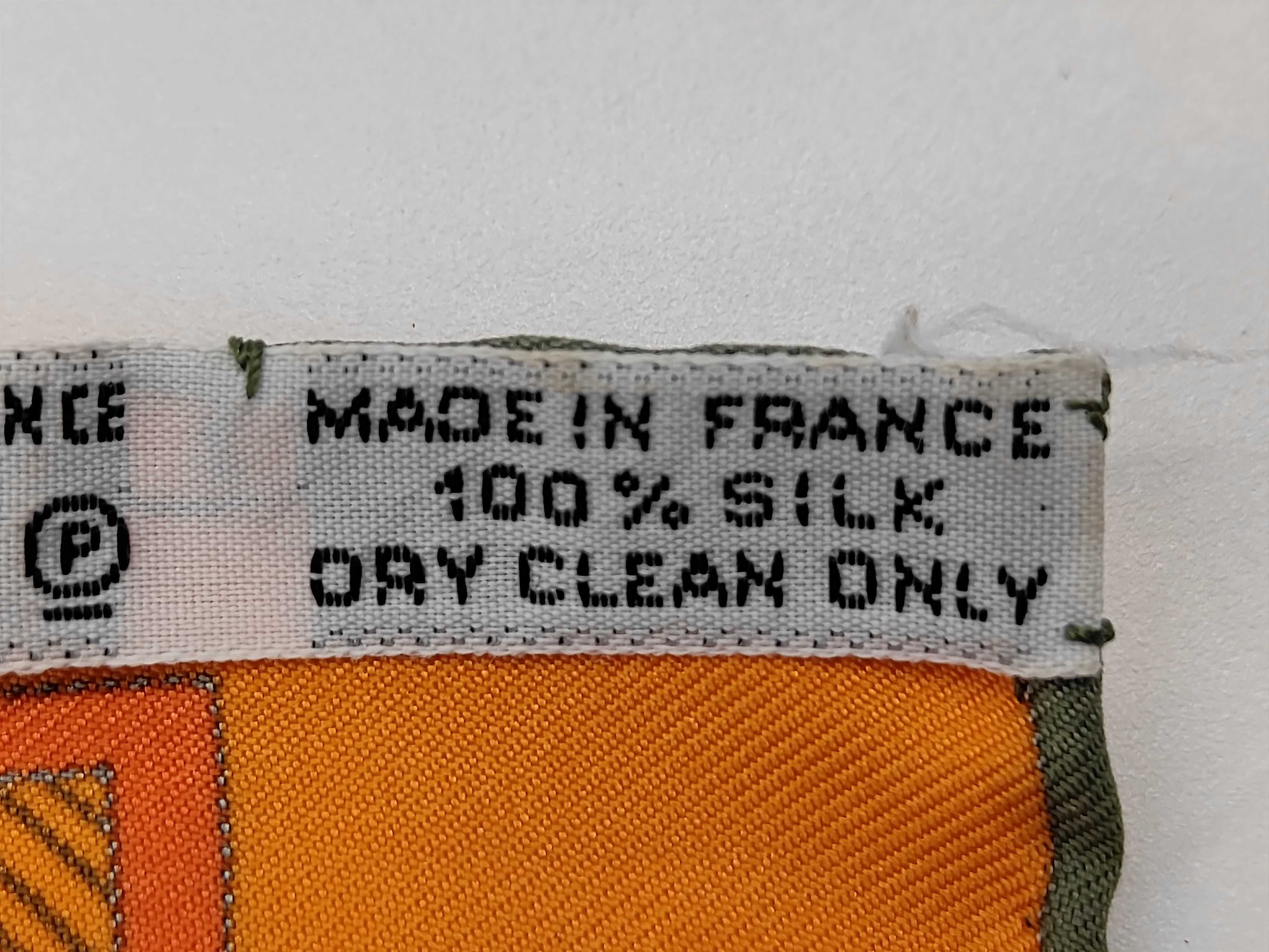Carre Other Accessories — view 8