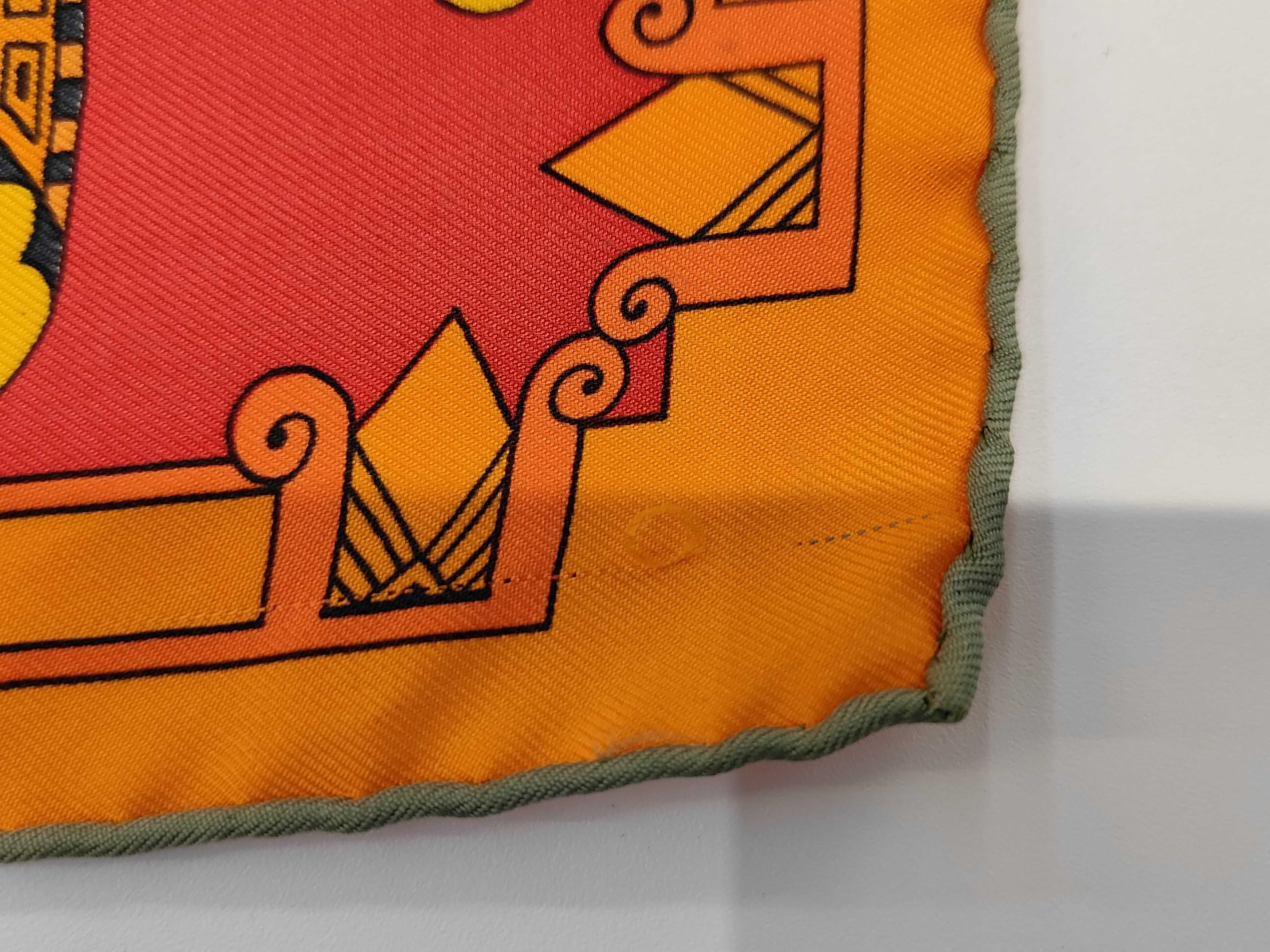 Carre Other Accessories — view 9