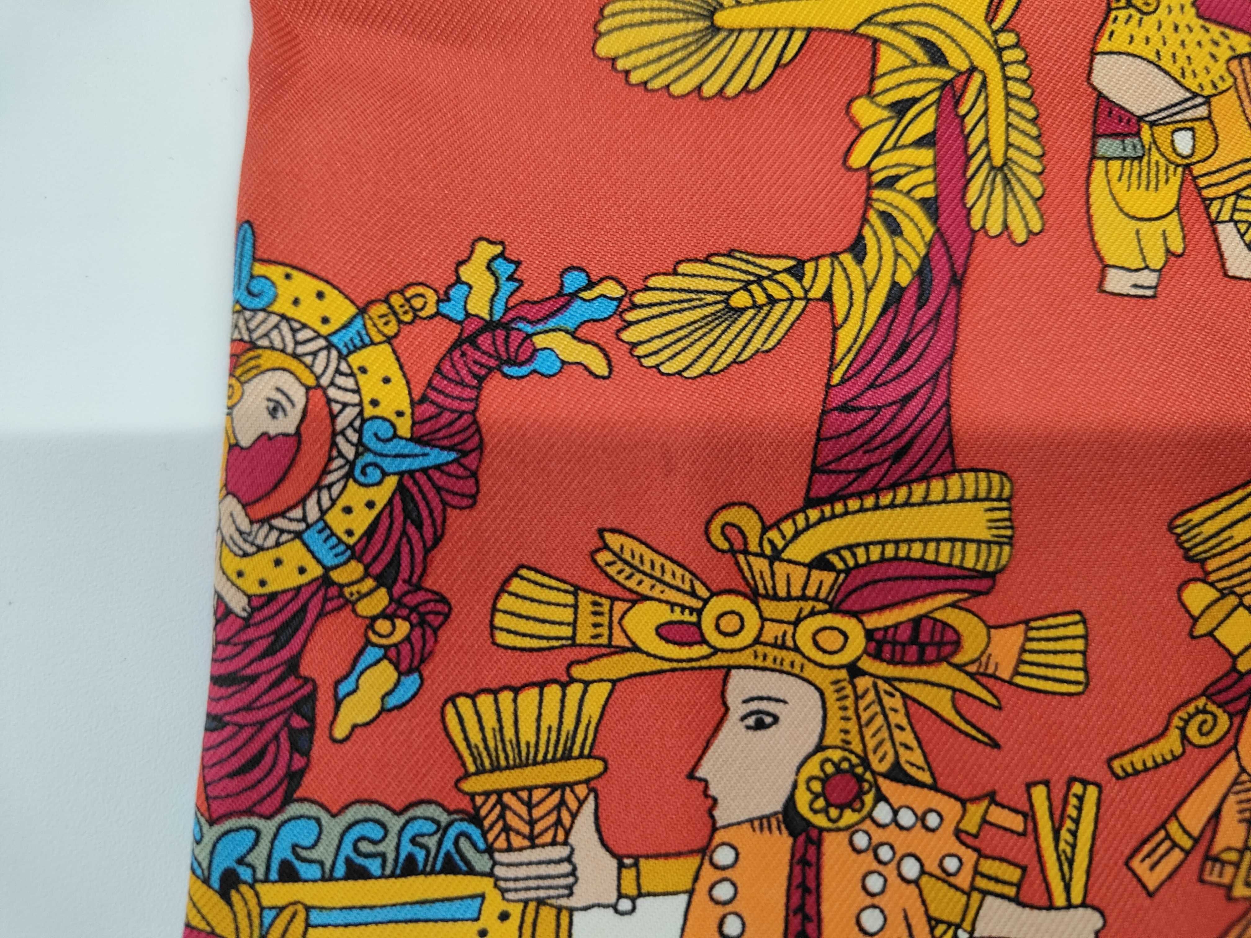 Carre Other Accessories — view 10