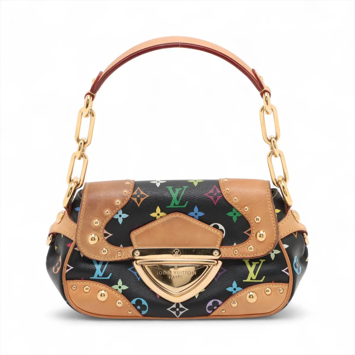 Multicolor Marilyn M40128 MI1087 Black