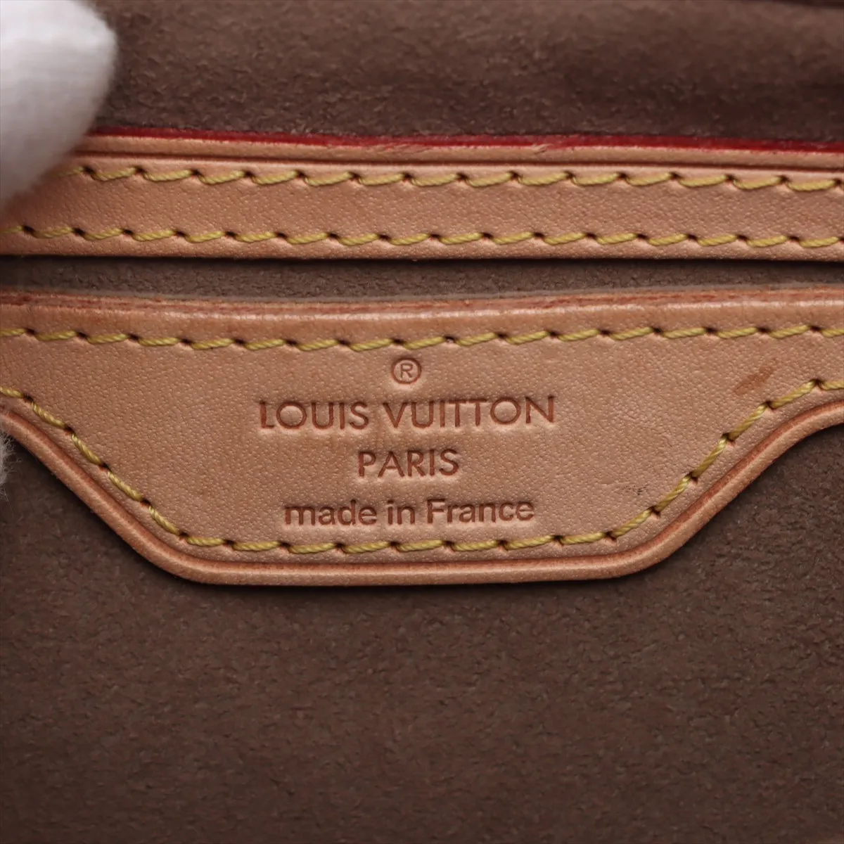 Multicolor Marilyn M40128 MI1087 Black — view 10