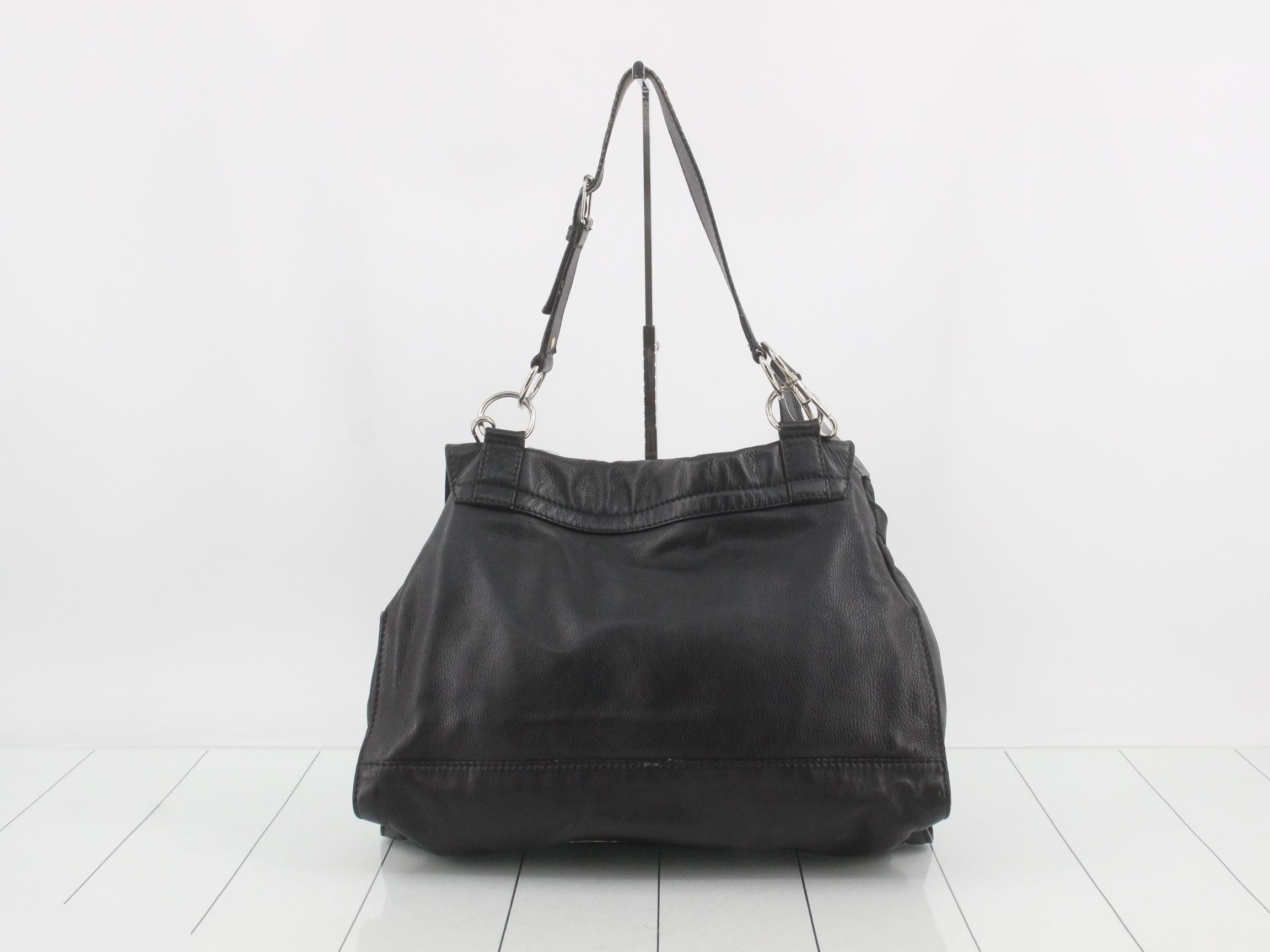 Other lines: Bags and tote bags — view 2
