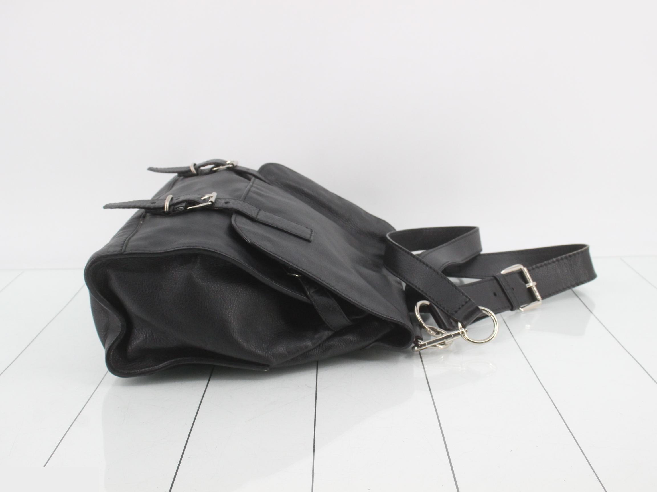 Other lines: Bags and tote bags — view 3