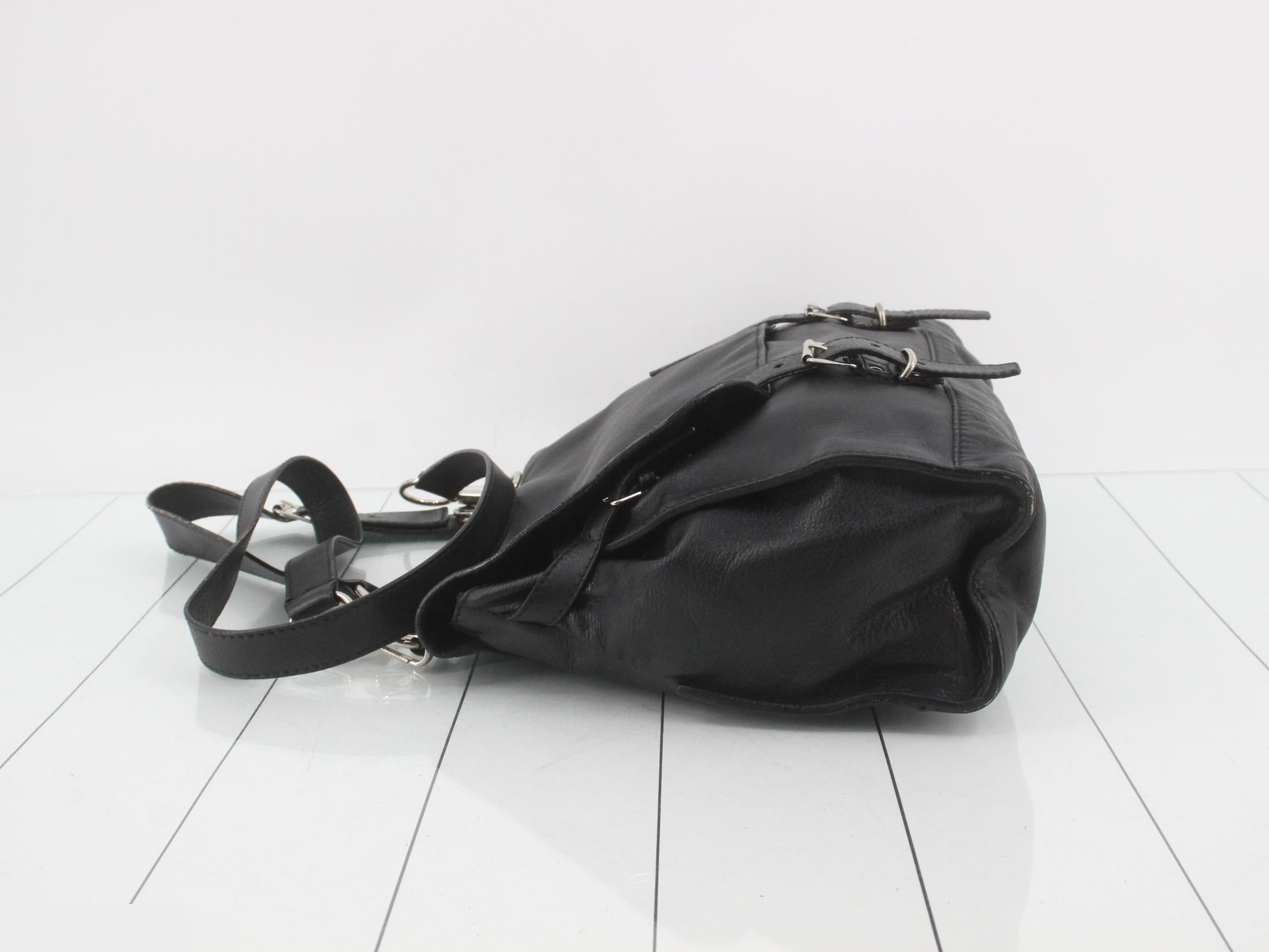 Other lines: Bags and tote bags — view 4