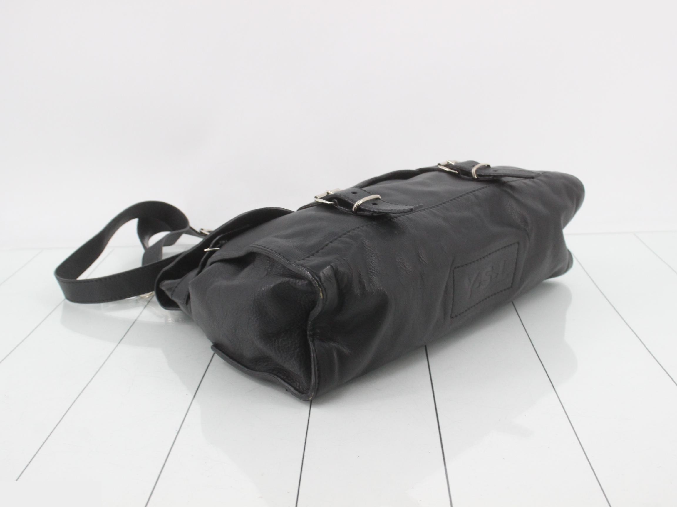 Other lines: Bags and tote bags — view 5