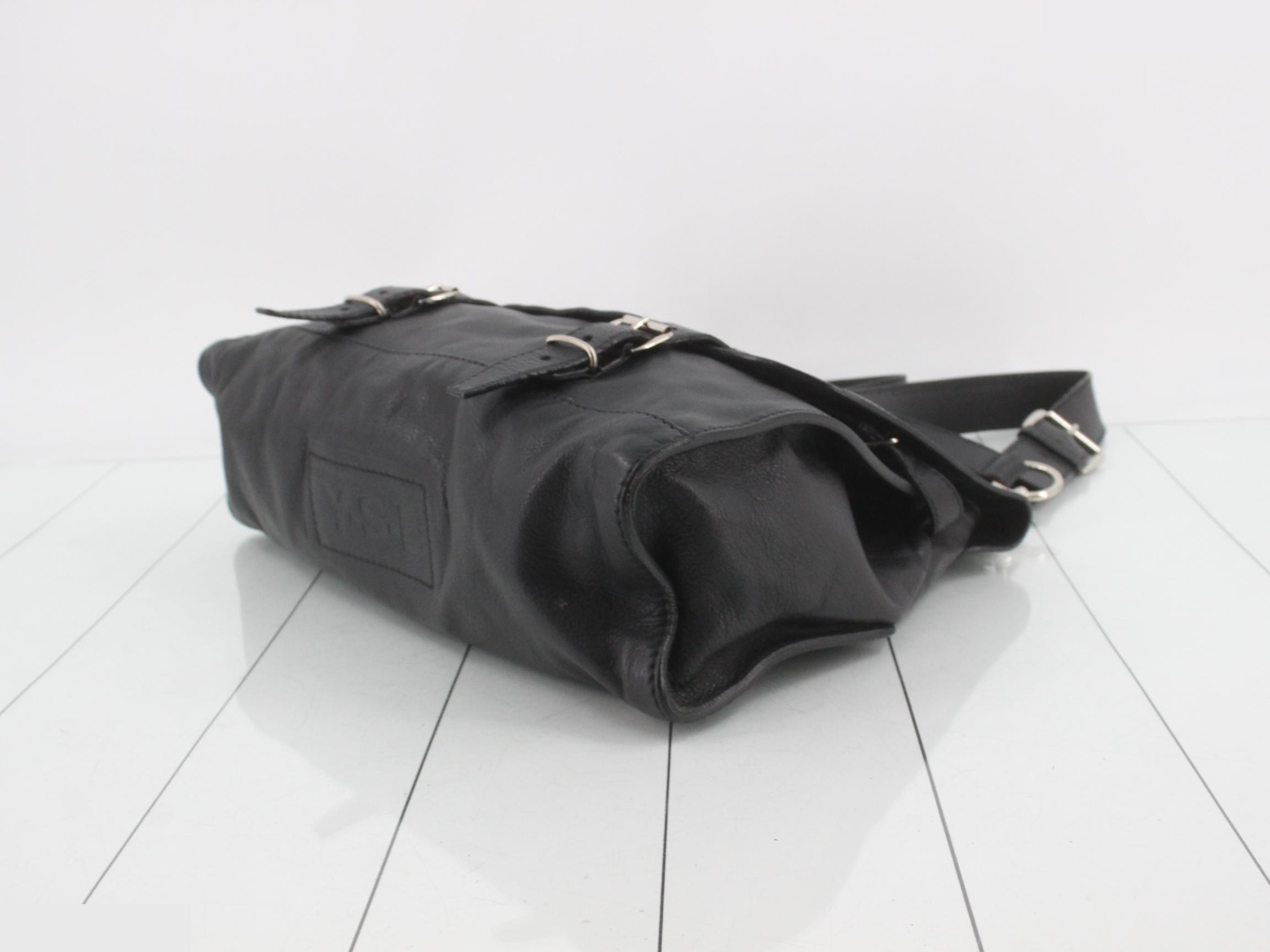 Other lines: Bags and tote bags — view 6