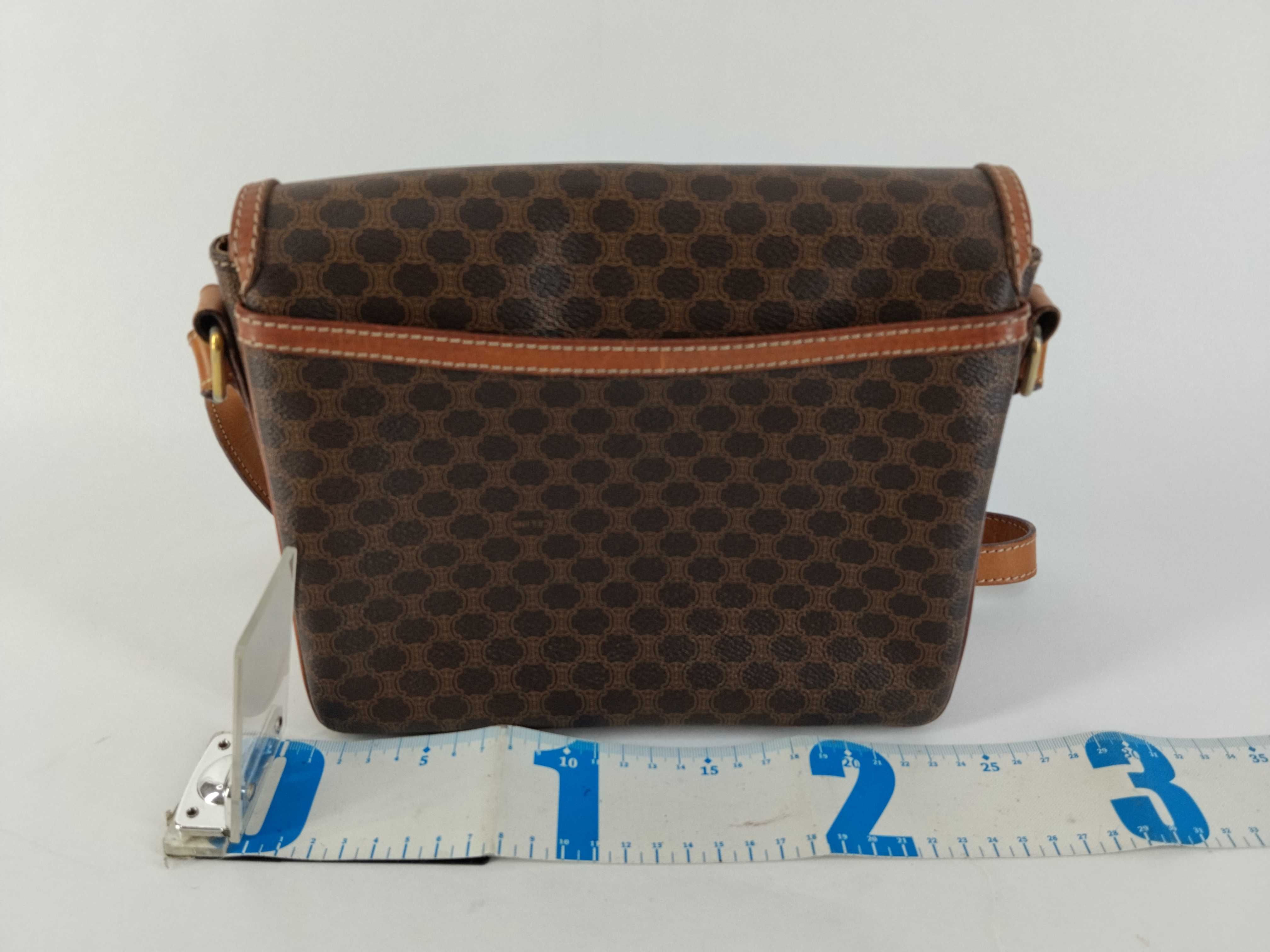 shoulder bag — view 2