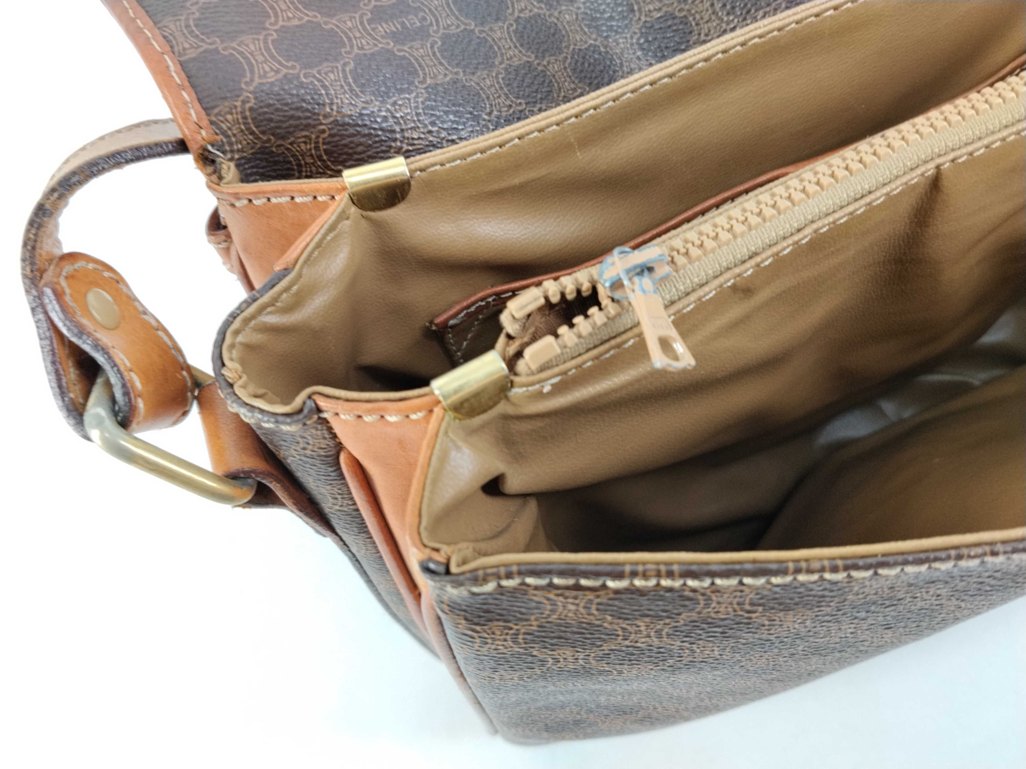 shoulder bag — view 11