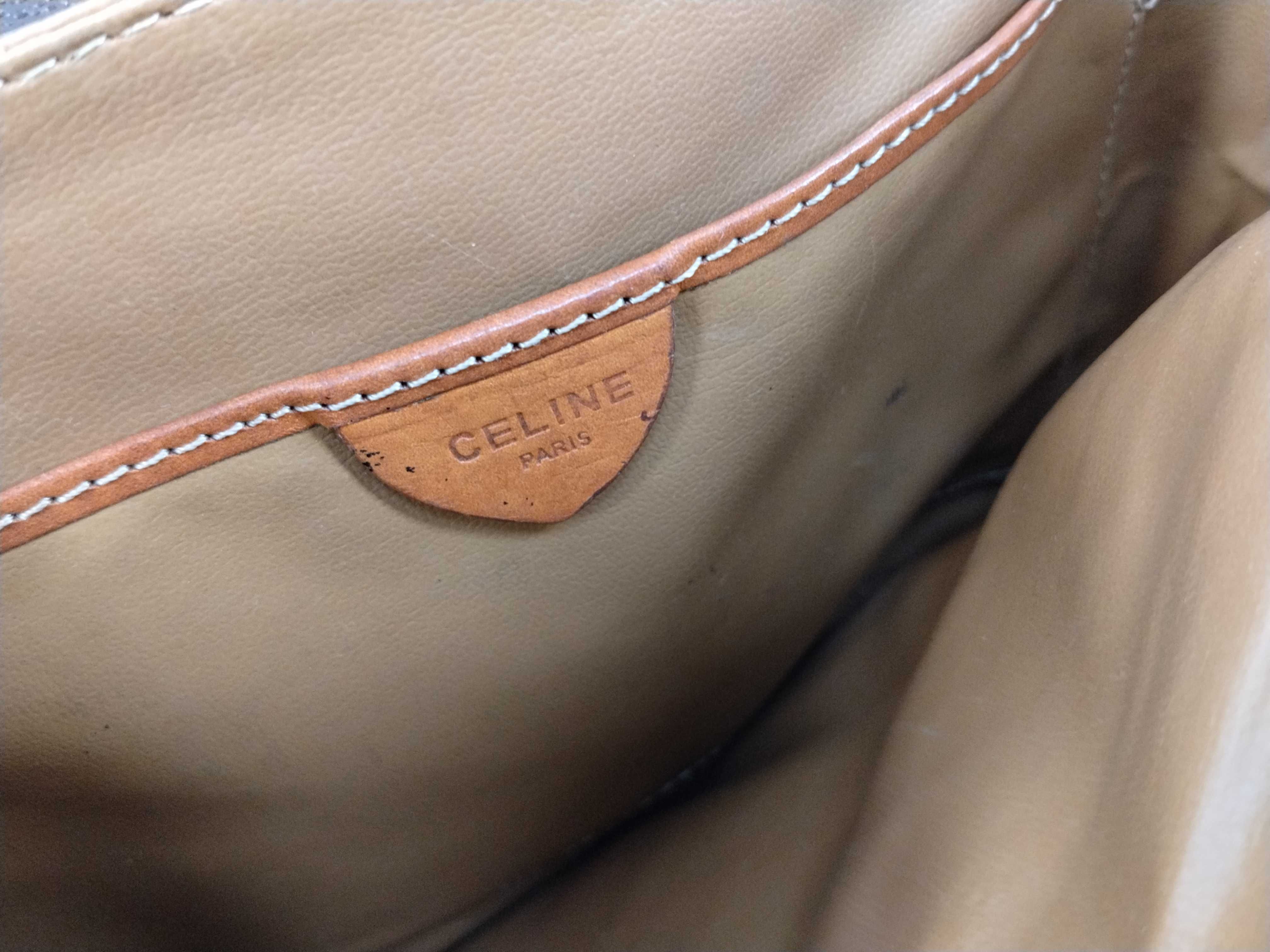 shoulder bag — view 12