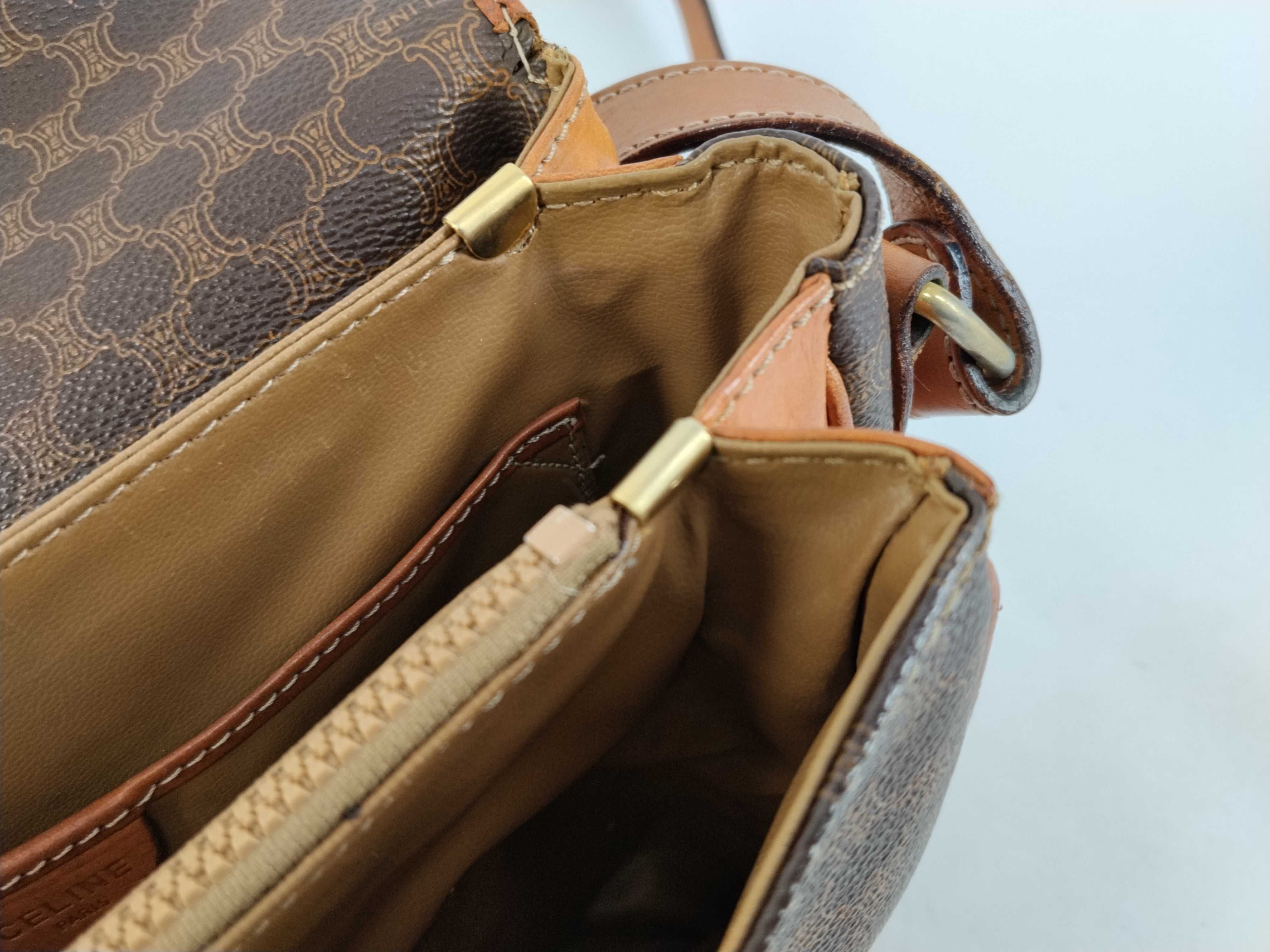 shoulder bag — view 13