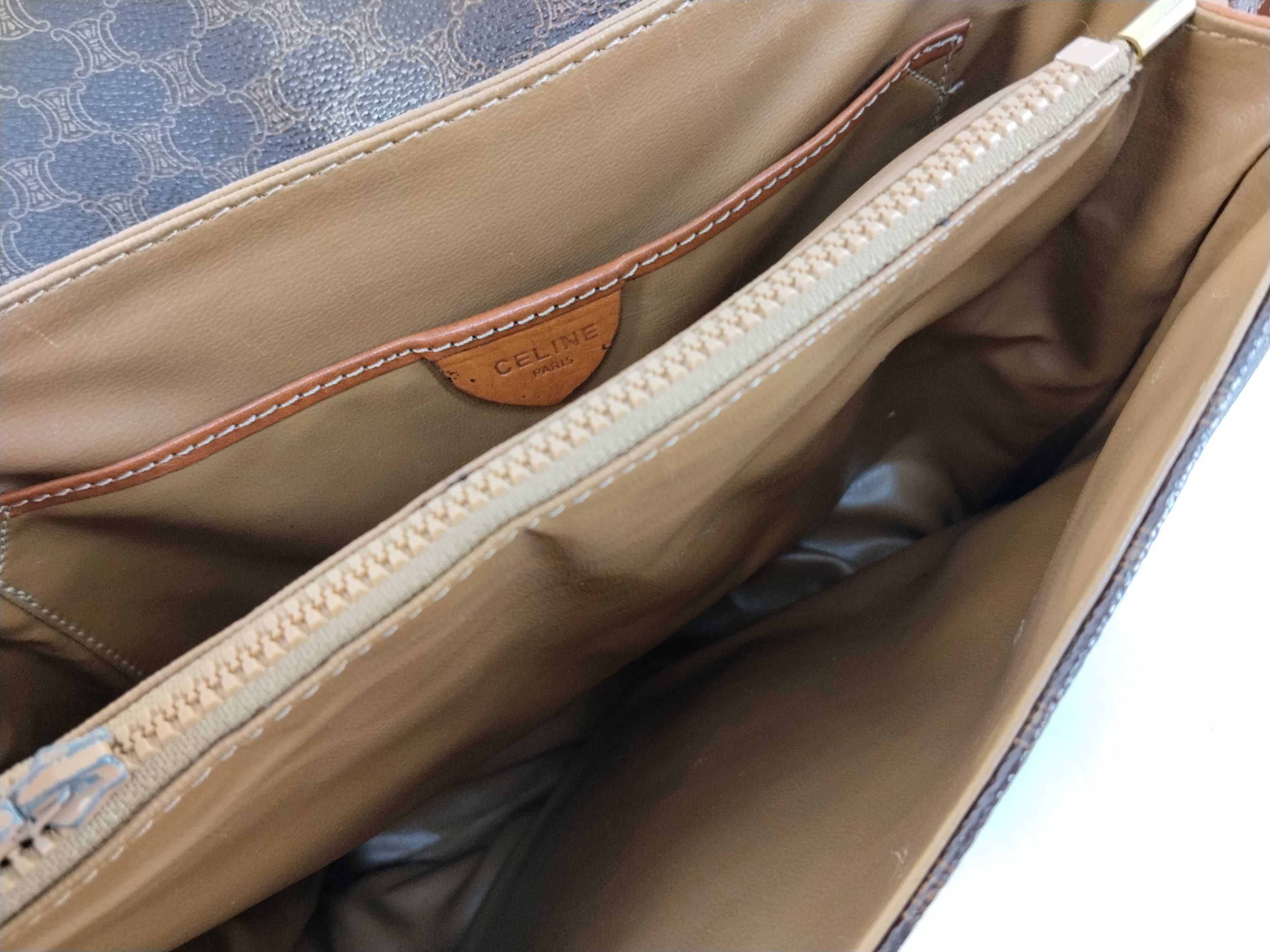 shoulder bag — view 14