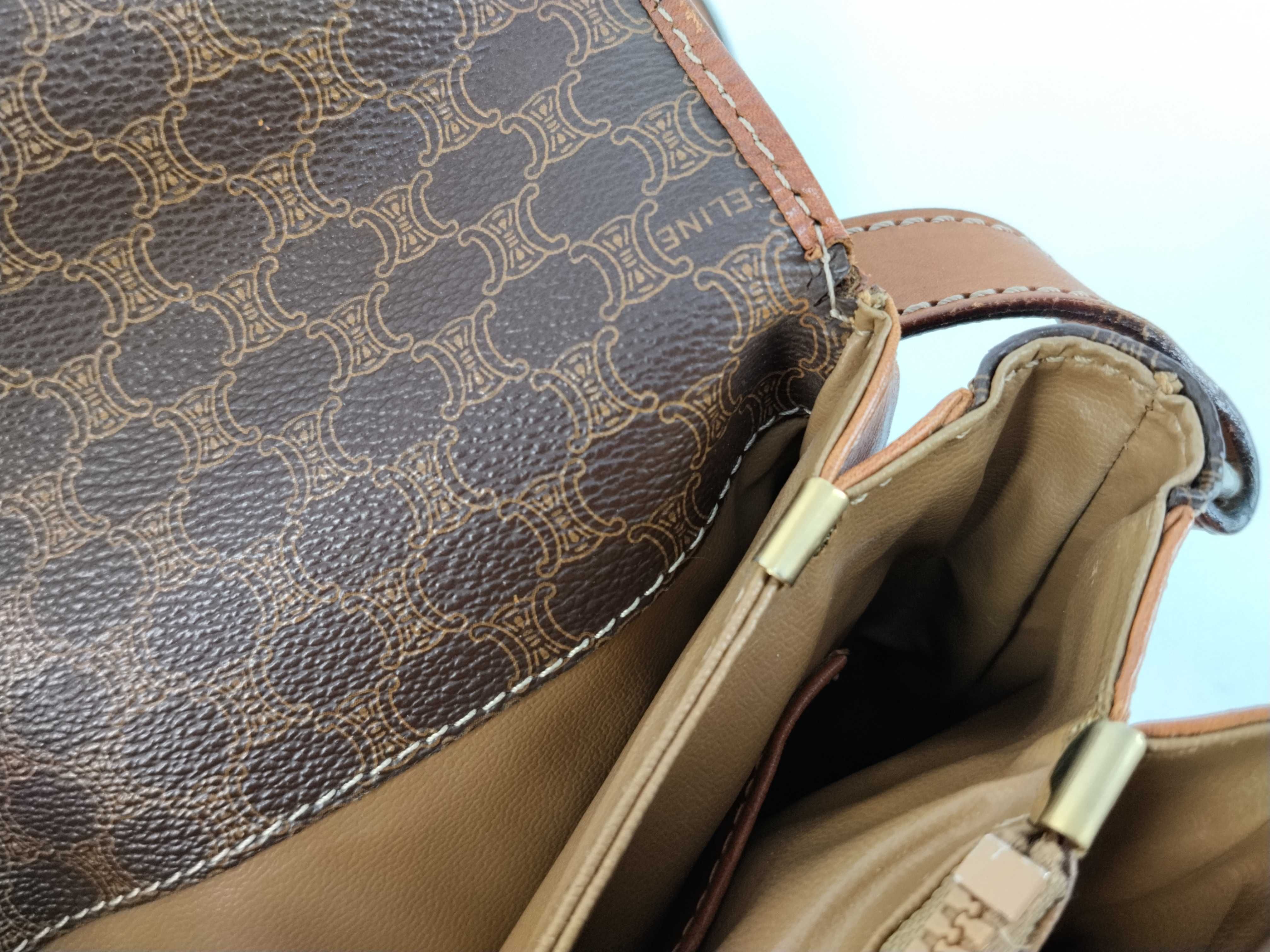 shoulder bag — view 15