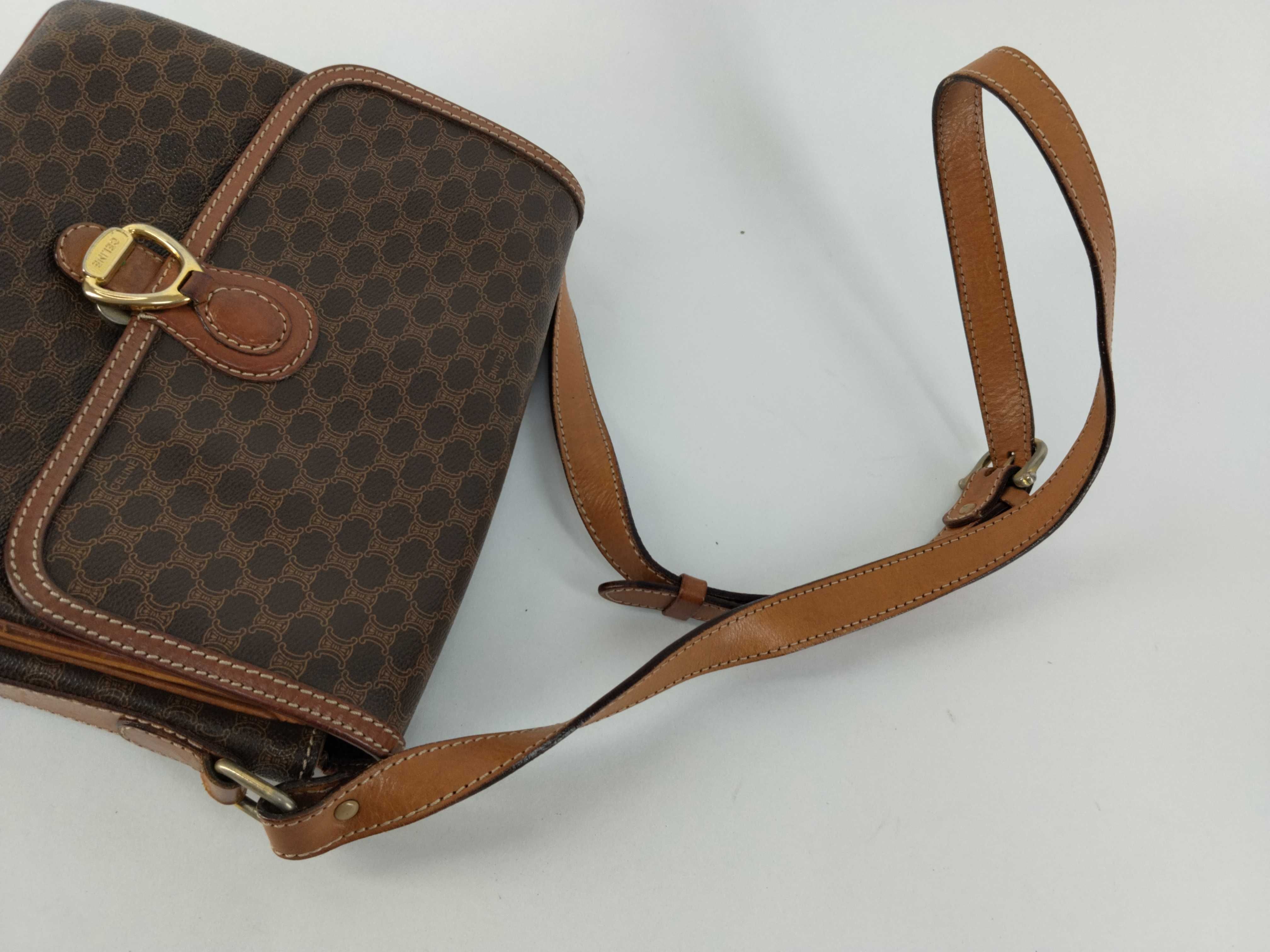 shoulder bag — view 3