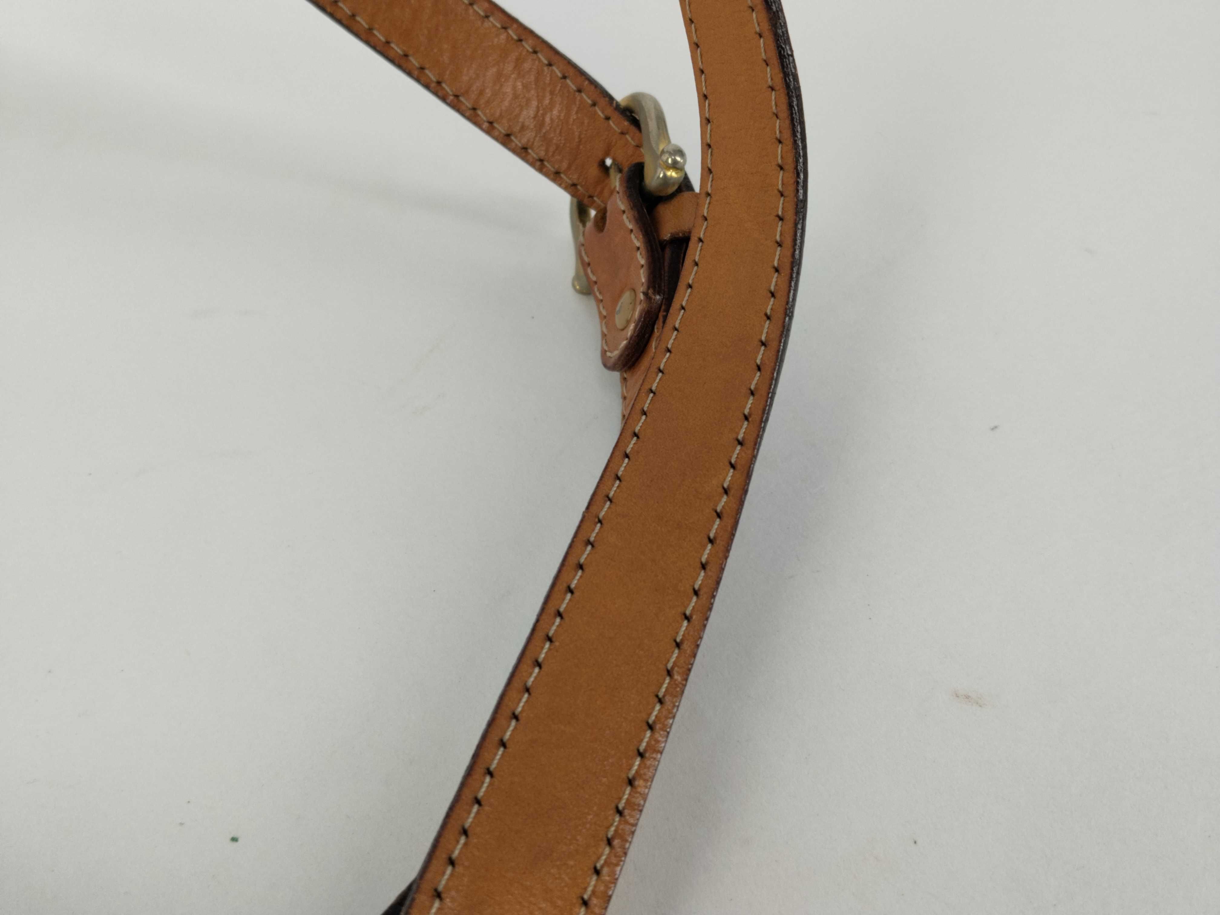 shoulder bag — view 4