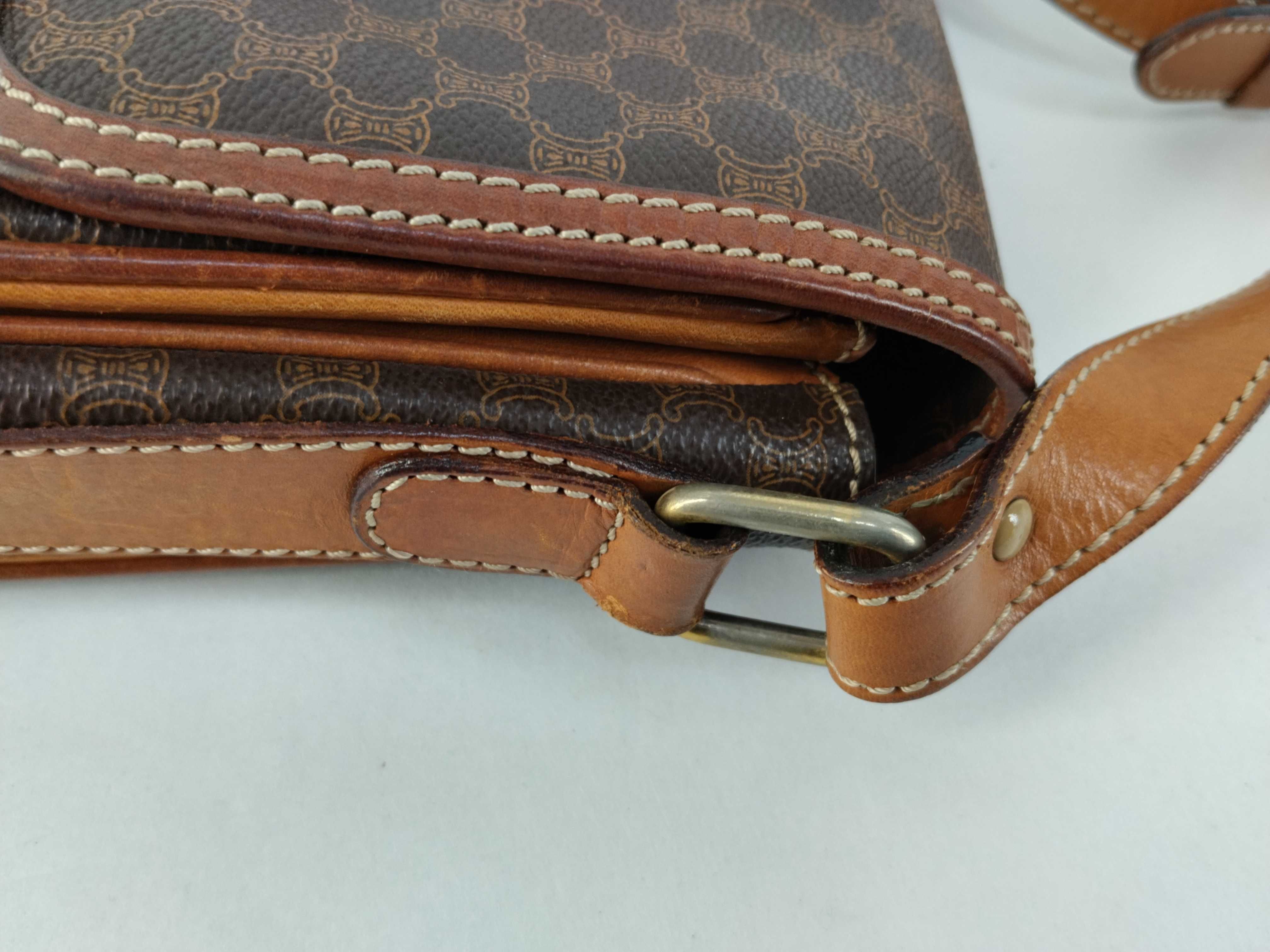 shoulder bag — view 5
