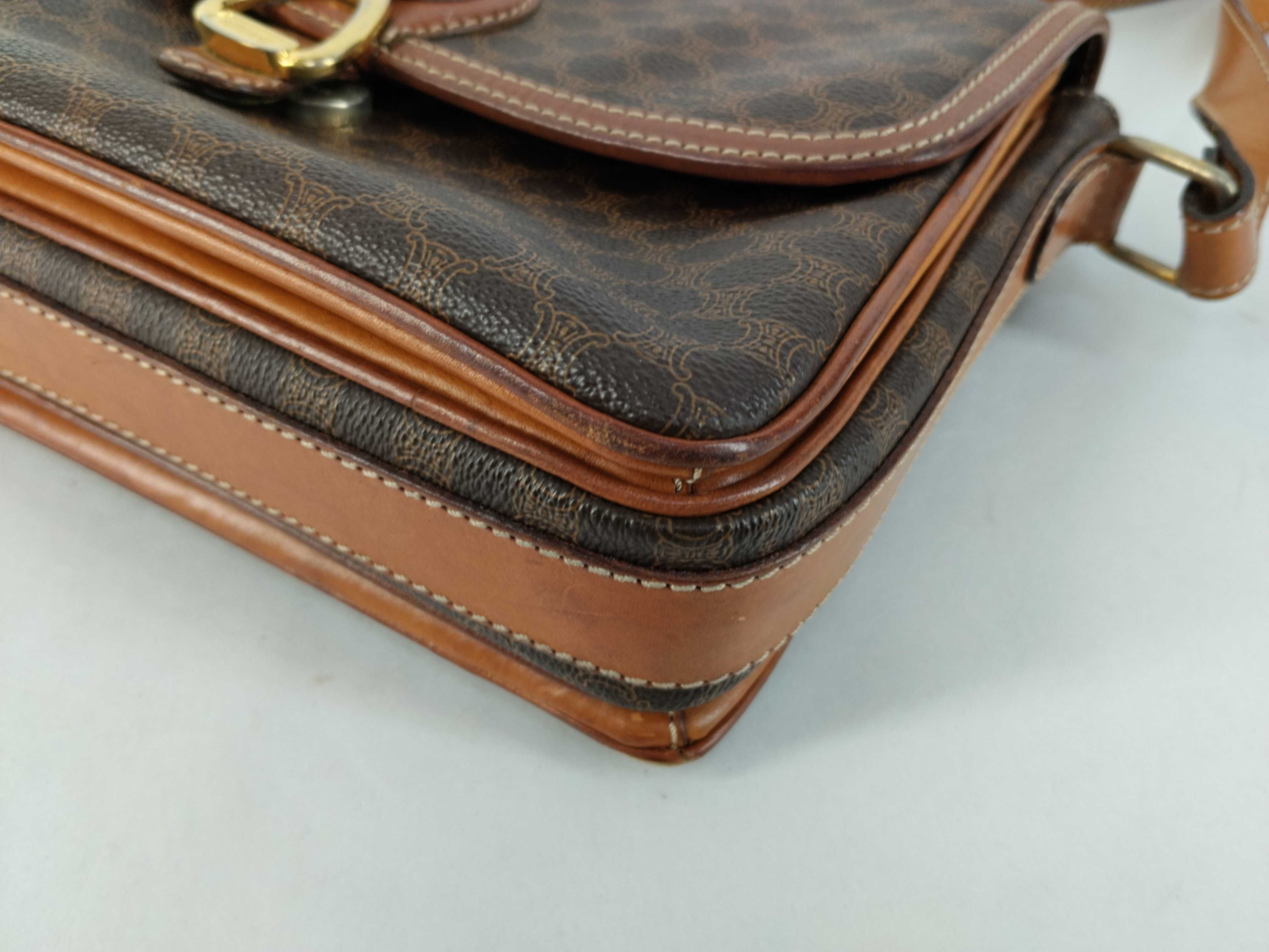 shoulder bag — view 6