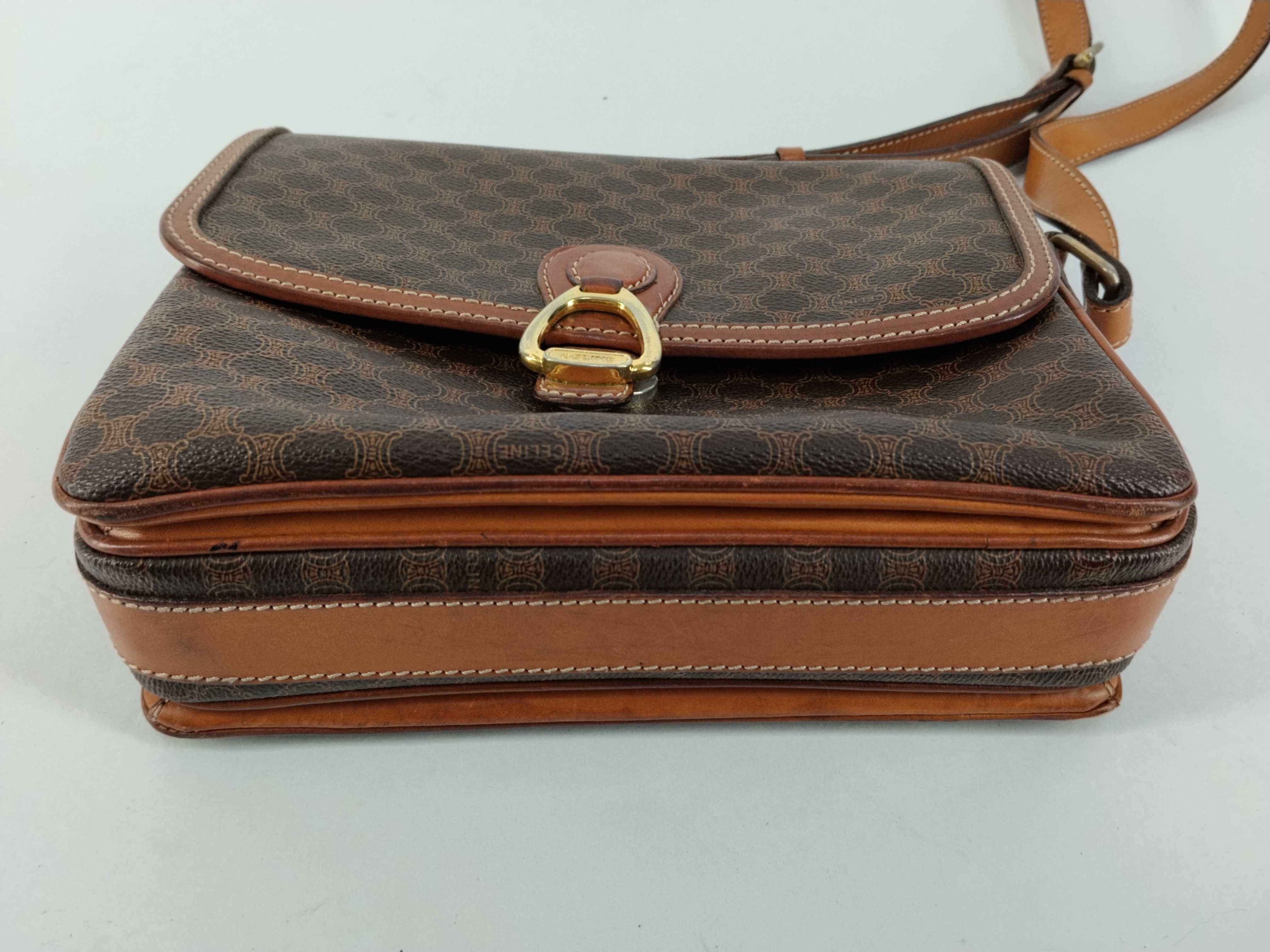 shoulder bag — view 7