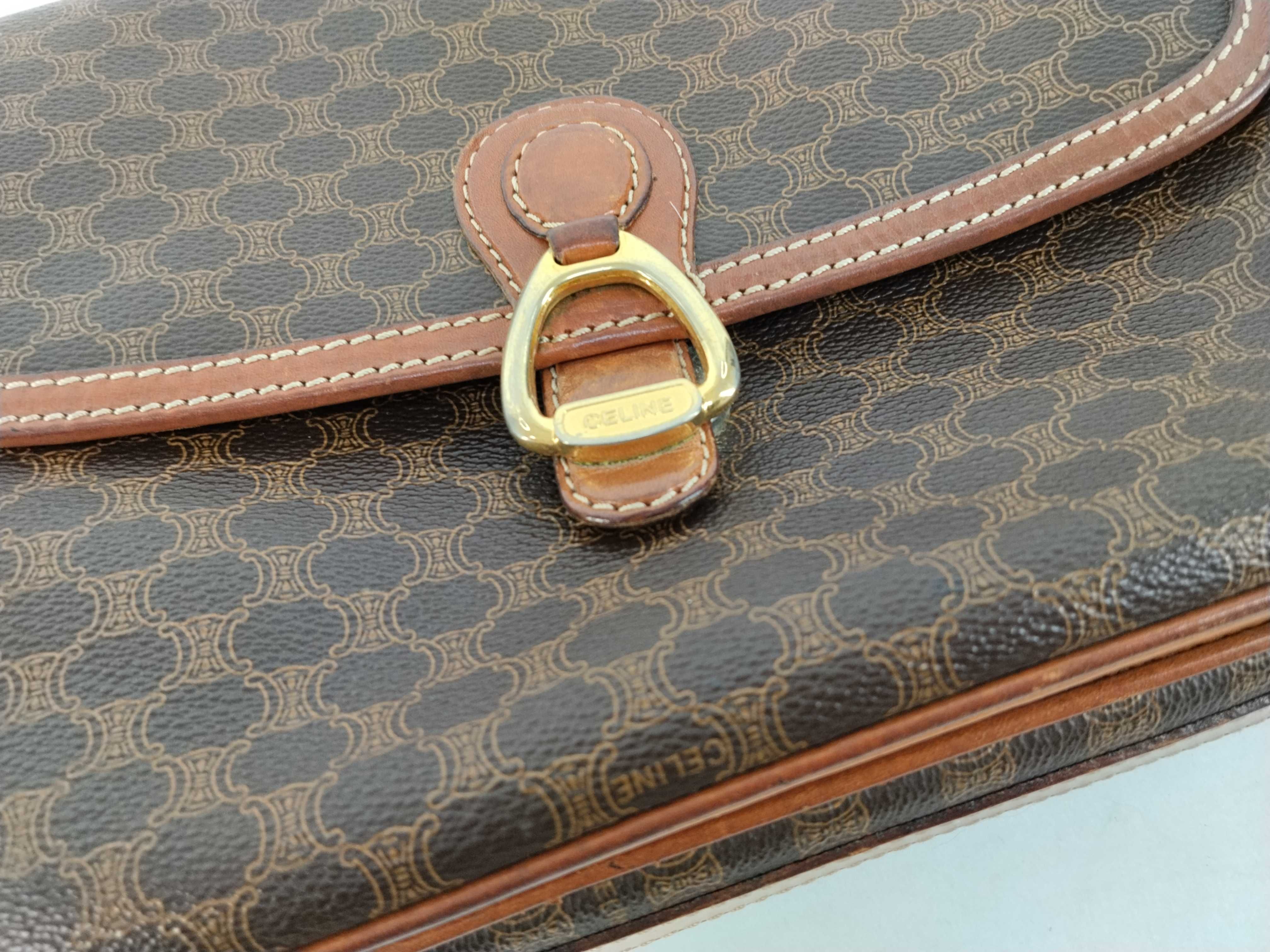 shoulder bag — view 8