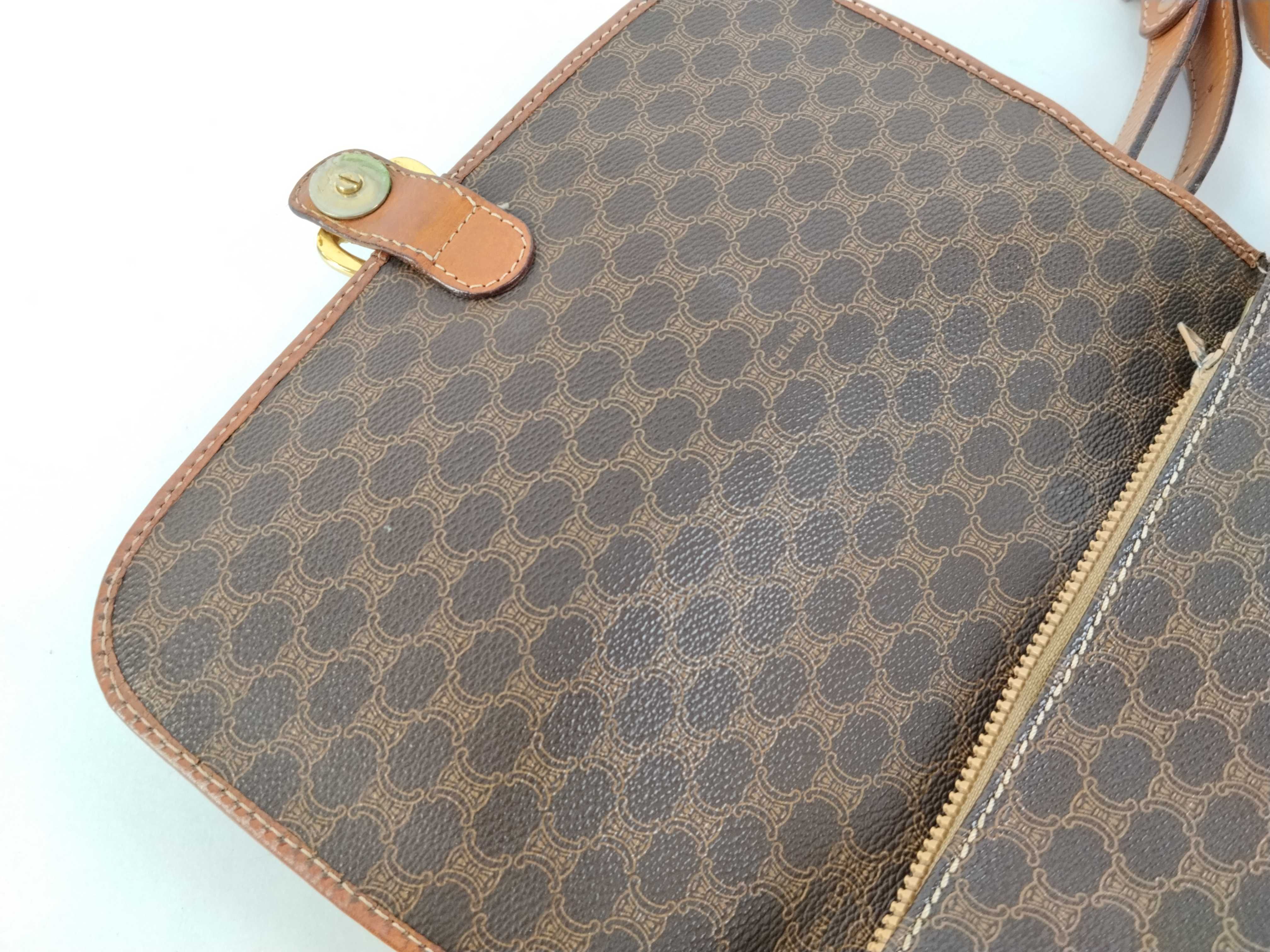 shoulder bag — view 9