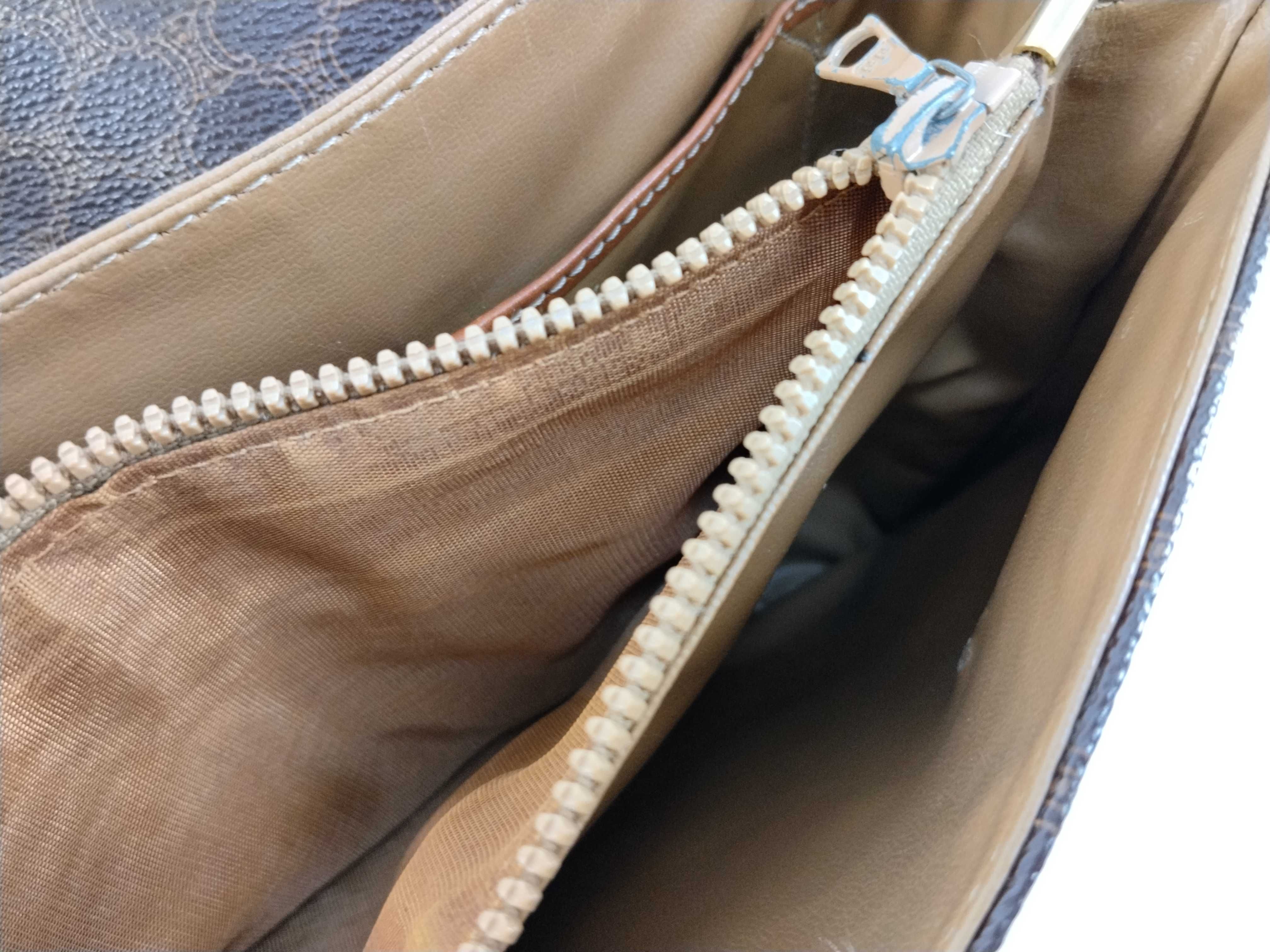 shoulder bag — view 10