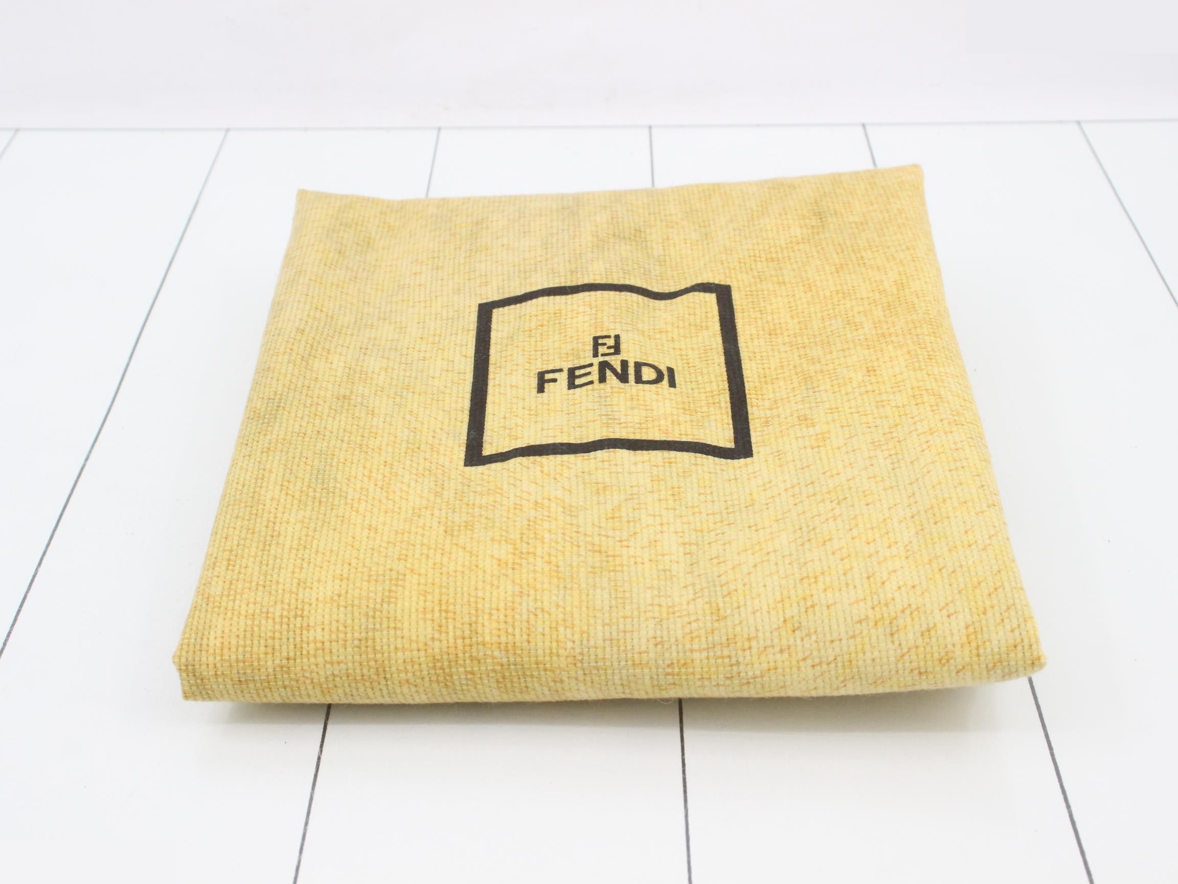 Pecan 2-Way Tote Bag / Backpack — view 7
